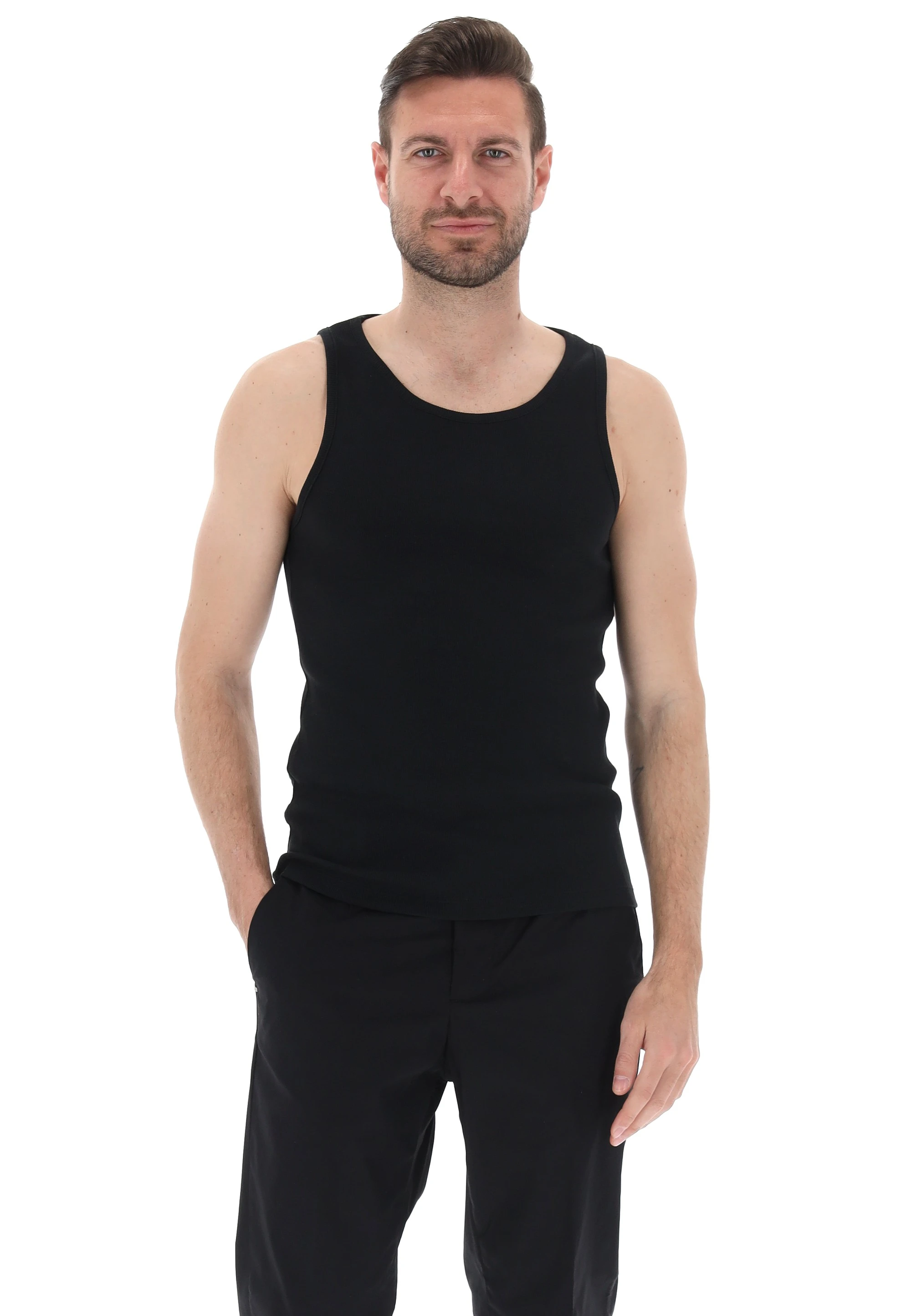 dress-image
