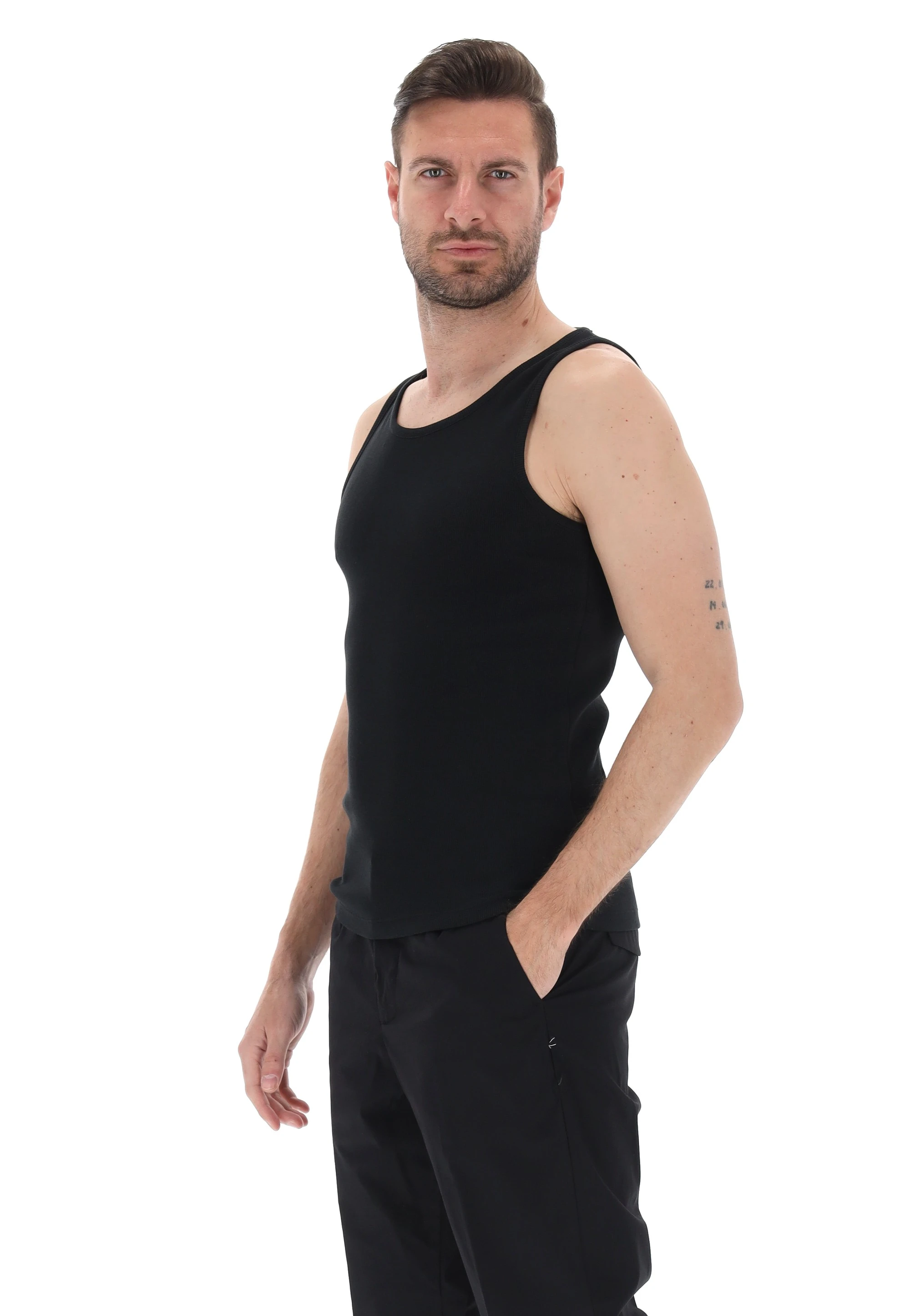 dress-image