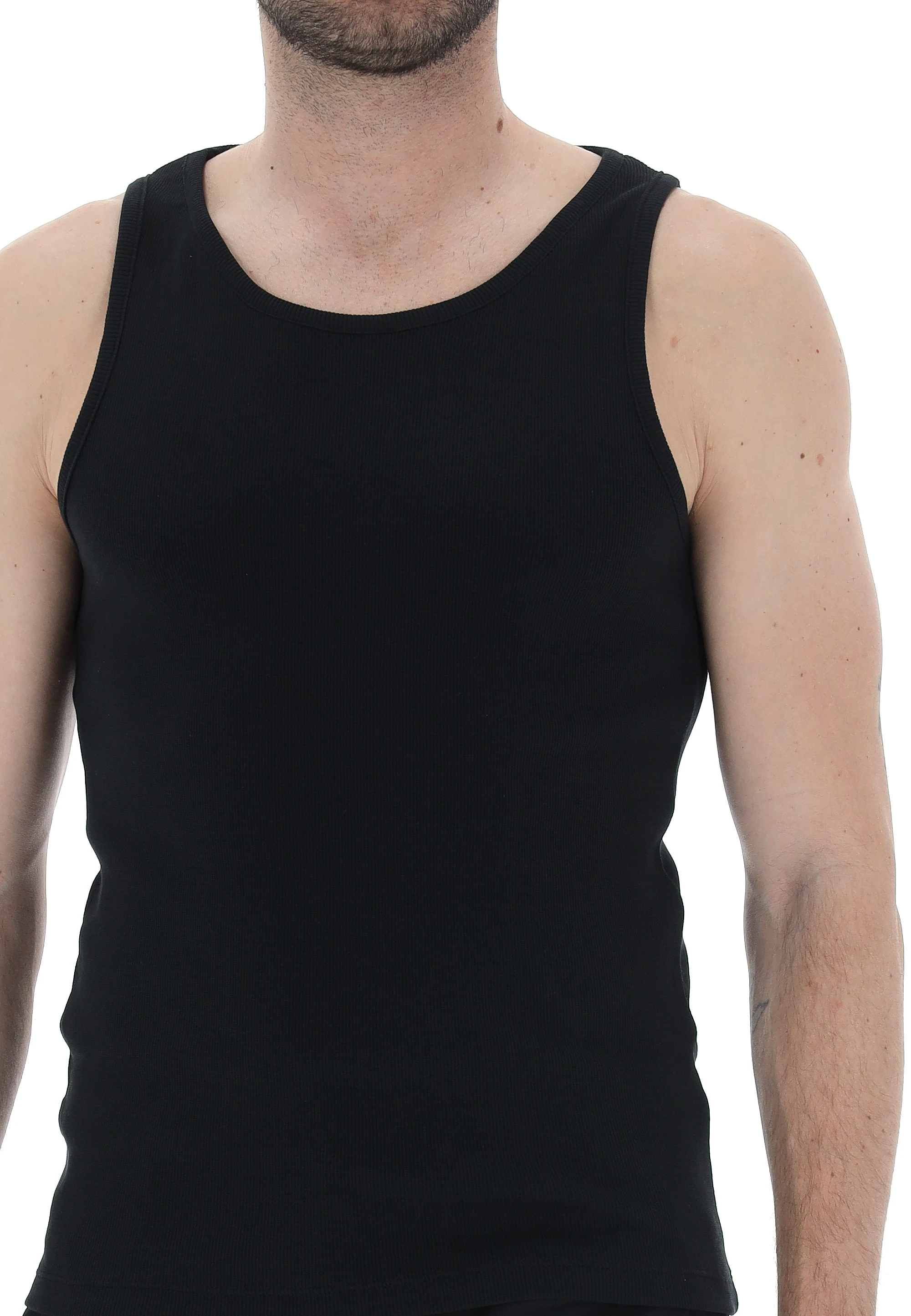 dress-image