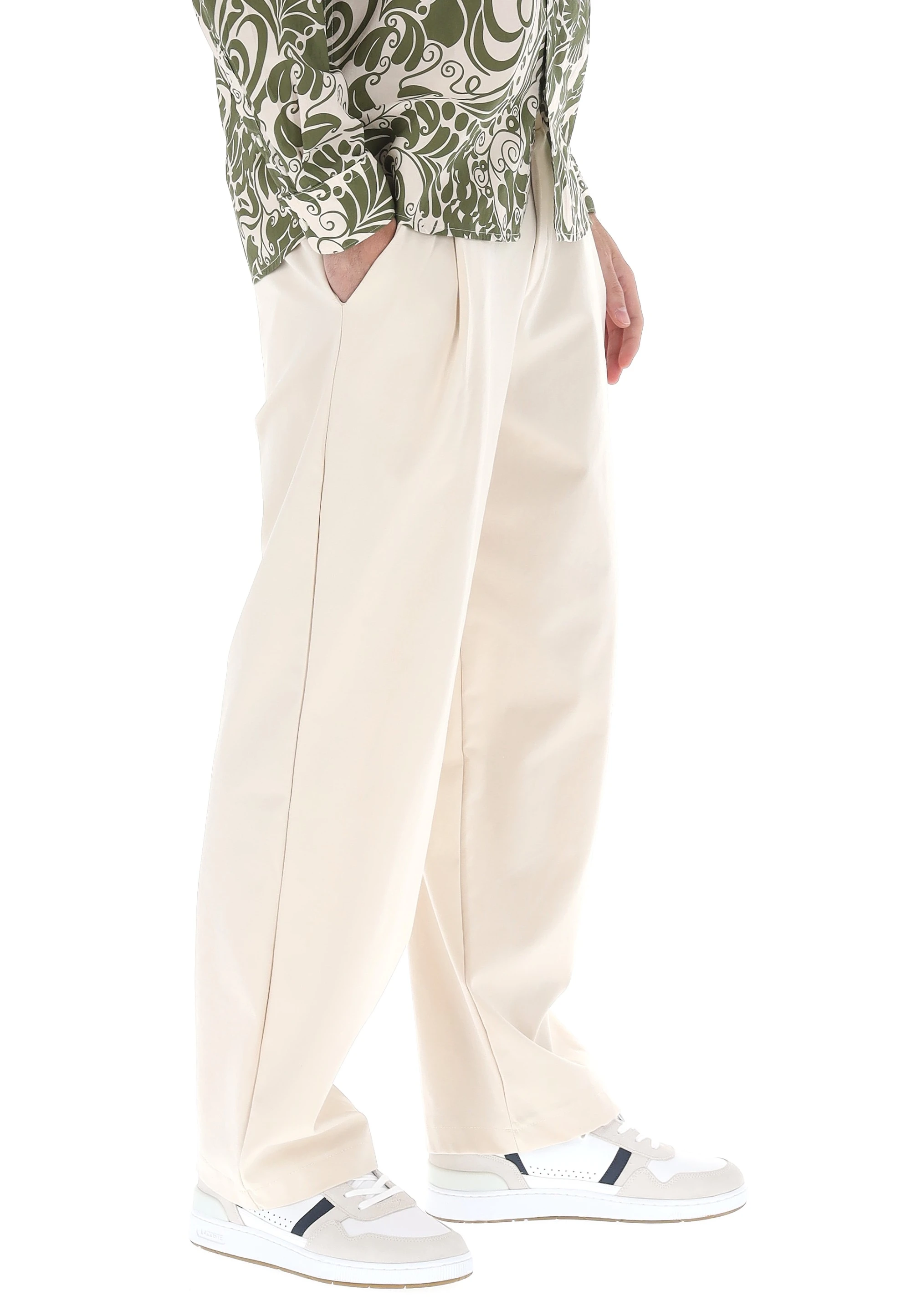 dress-image
