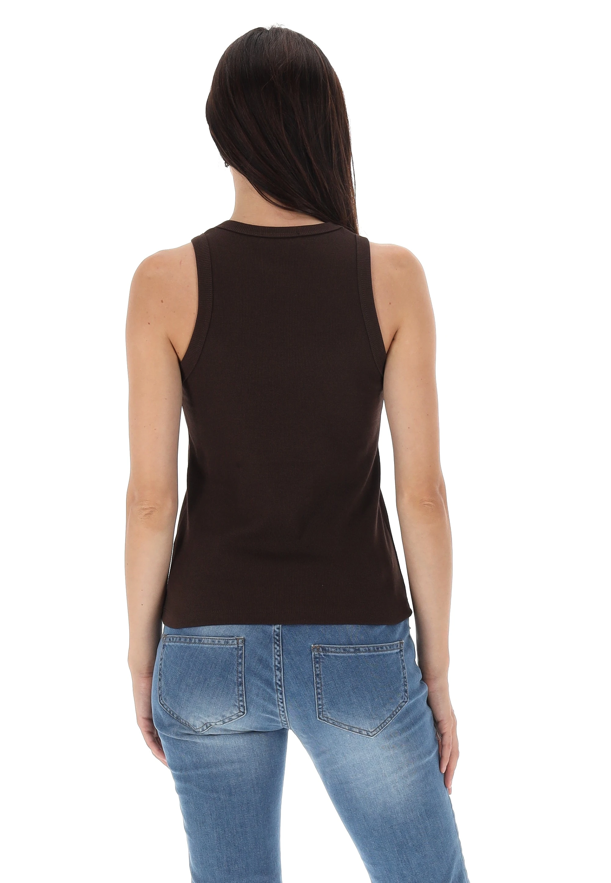 dress-image
