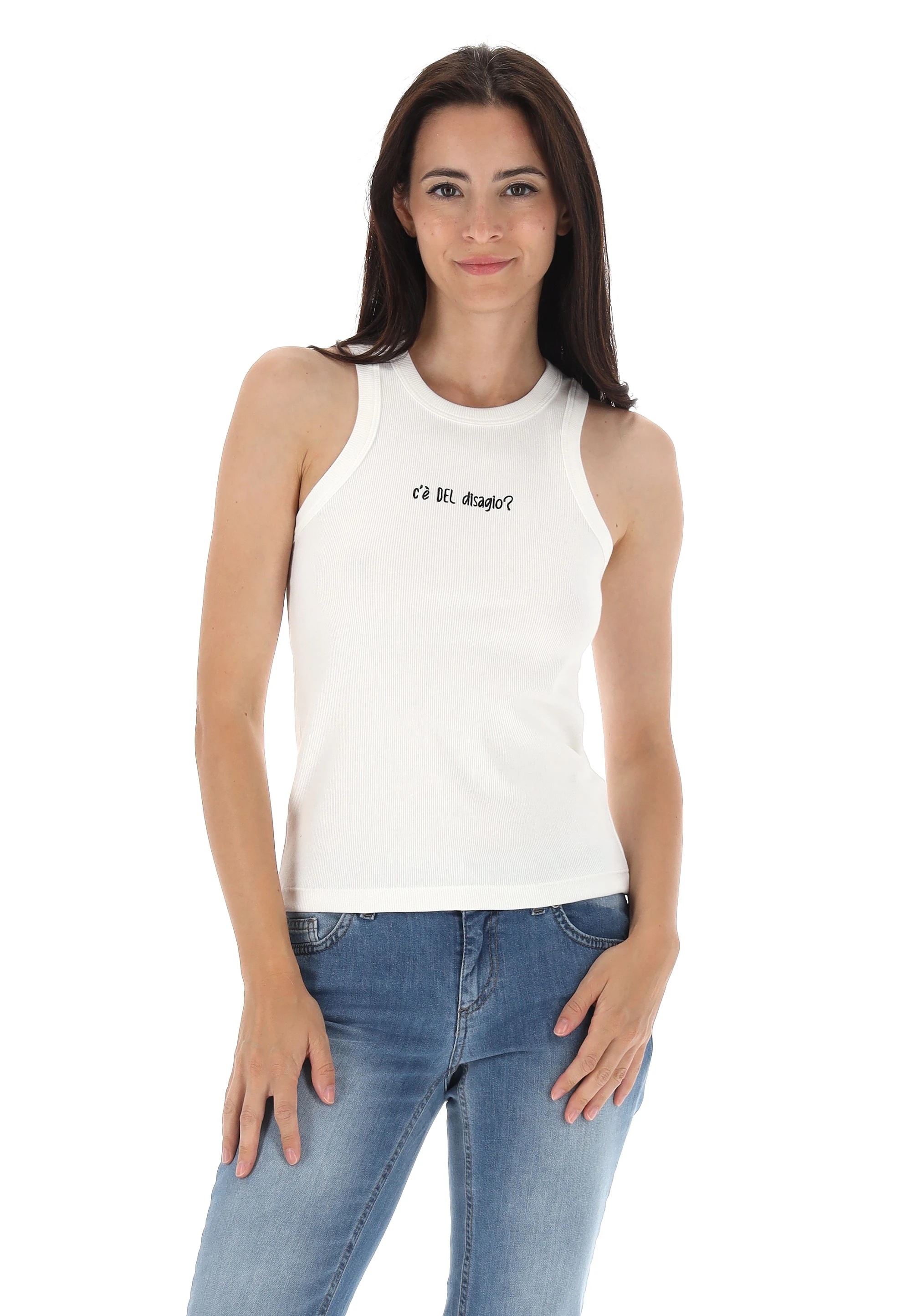 dress-image
