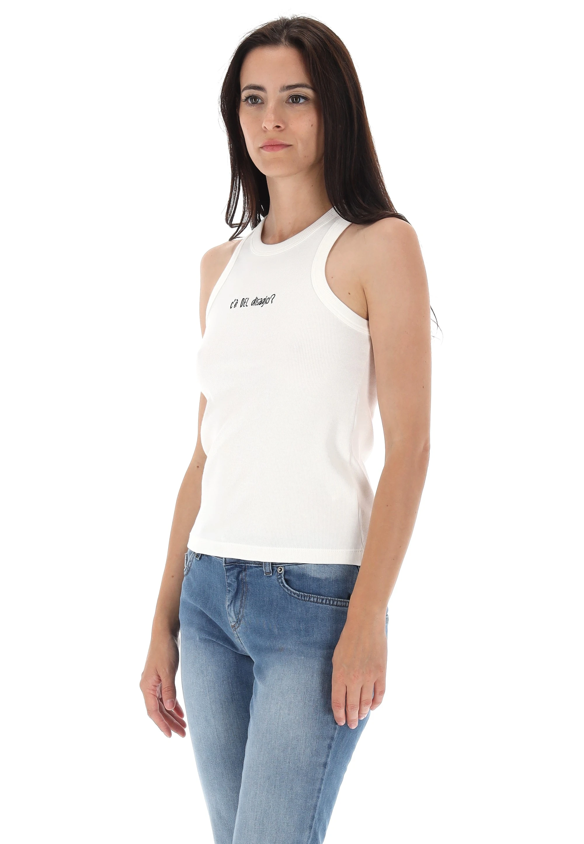 dress-image
