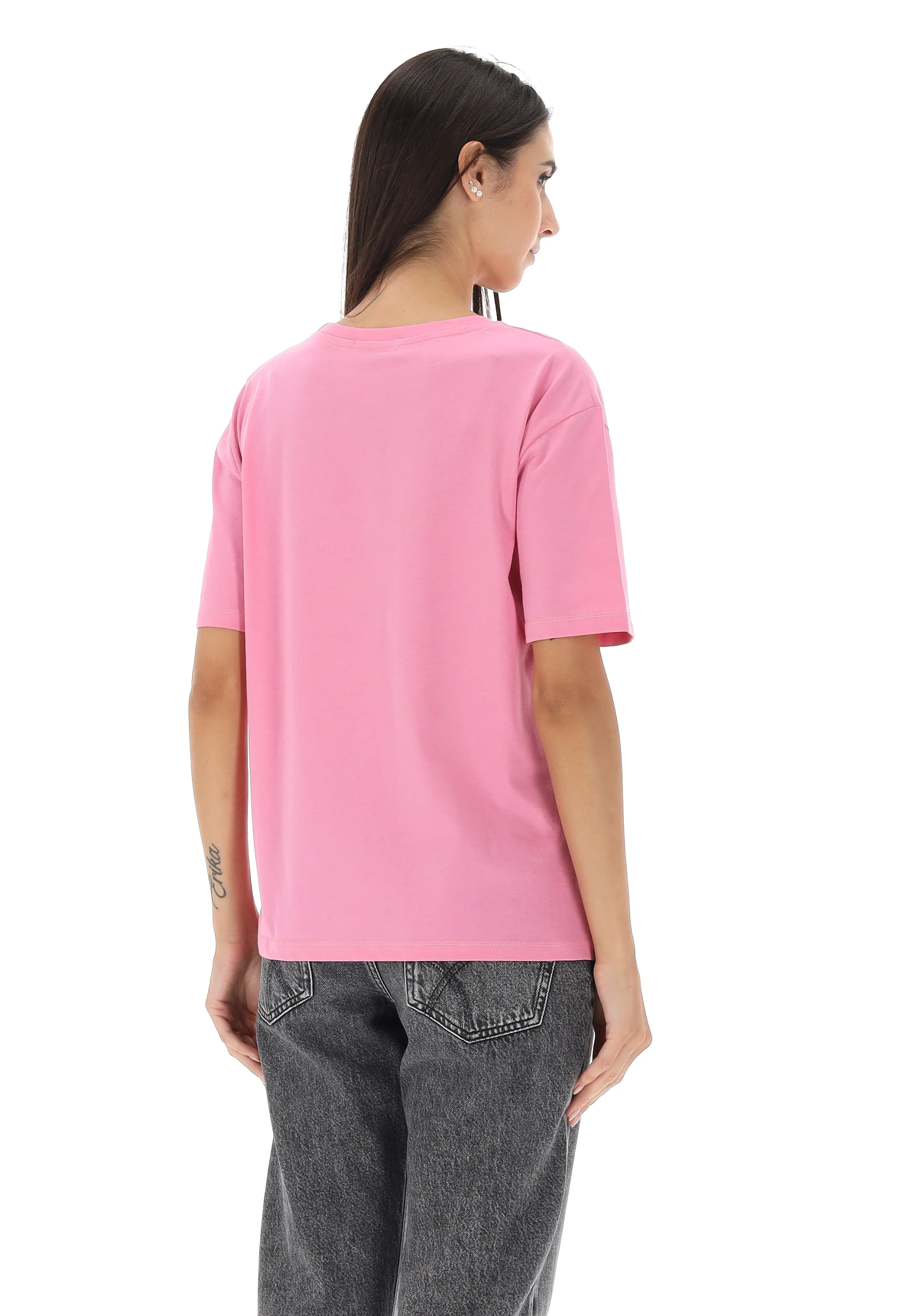 dress-image