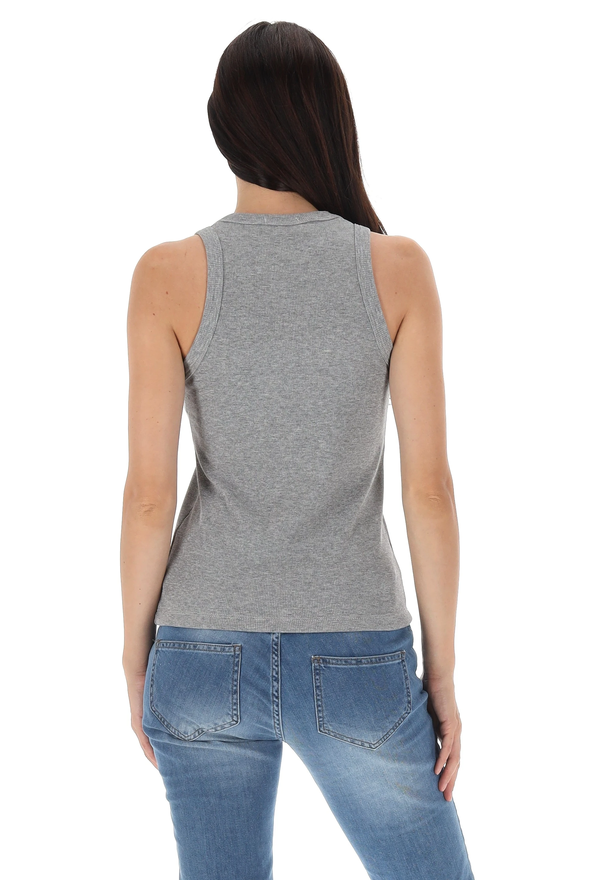 dress-image