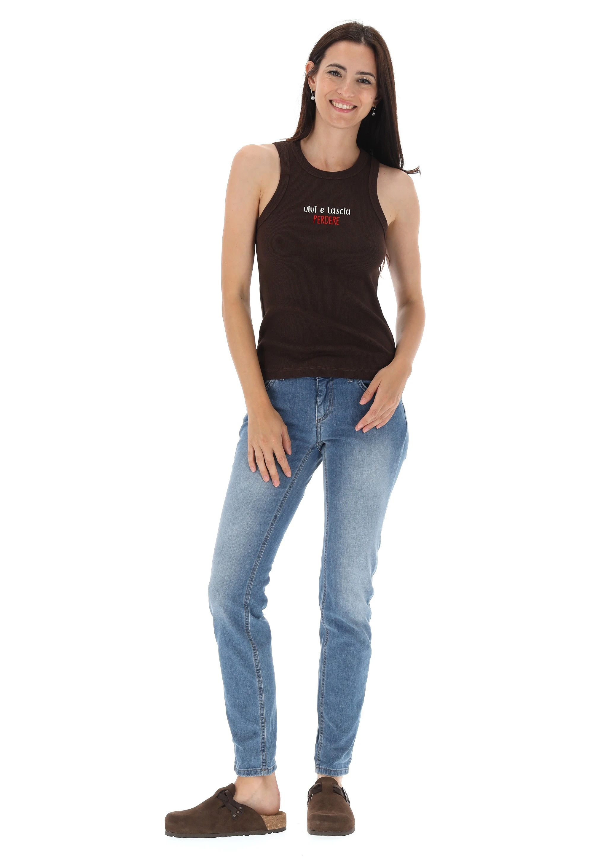 dress-image