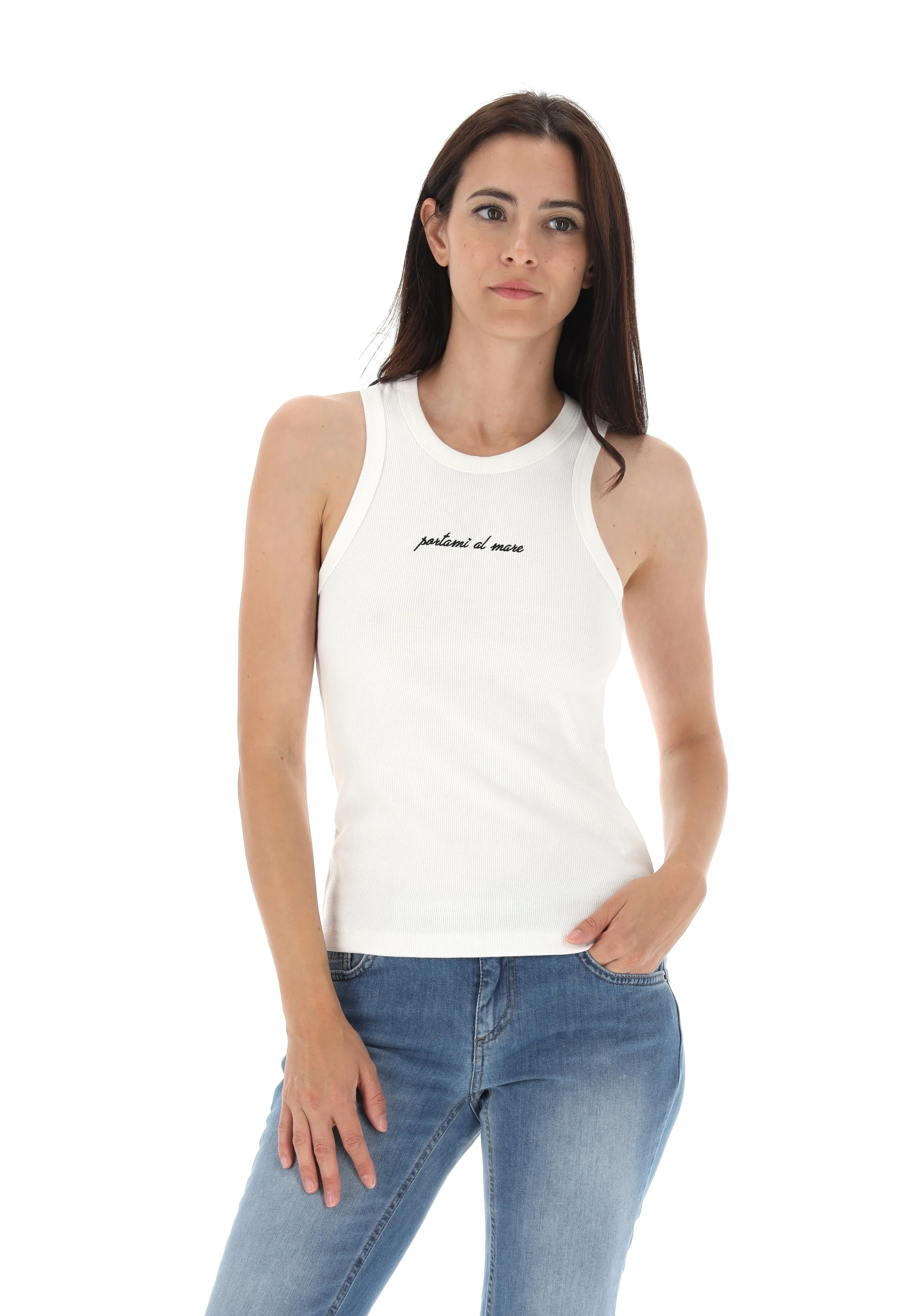 dress-image