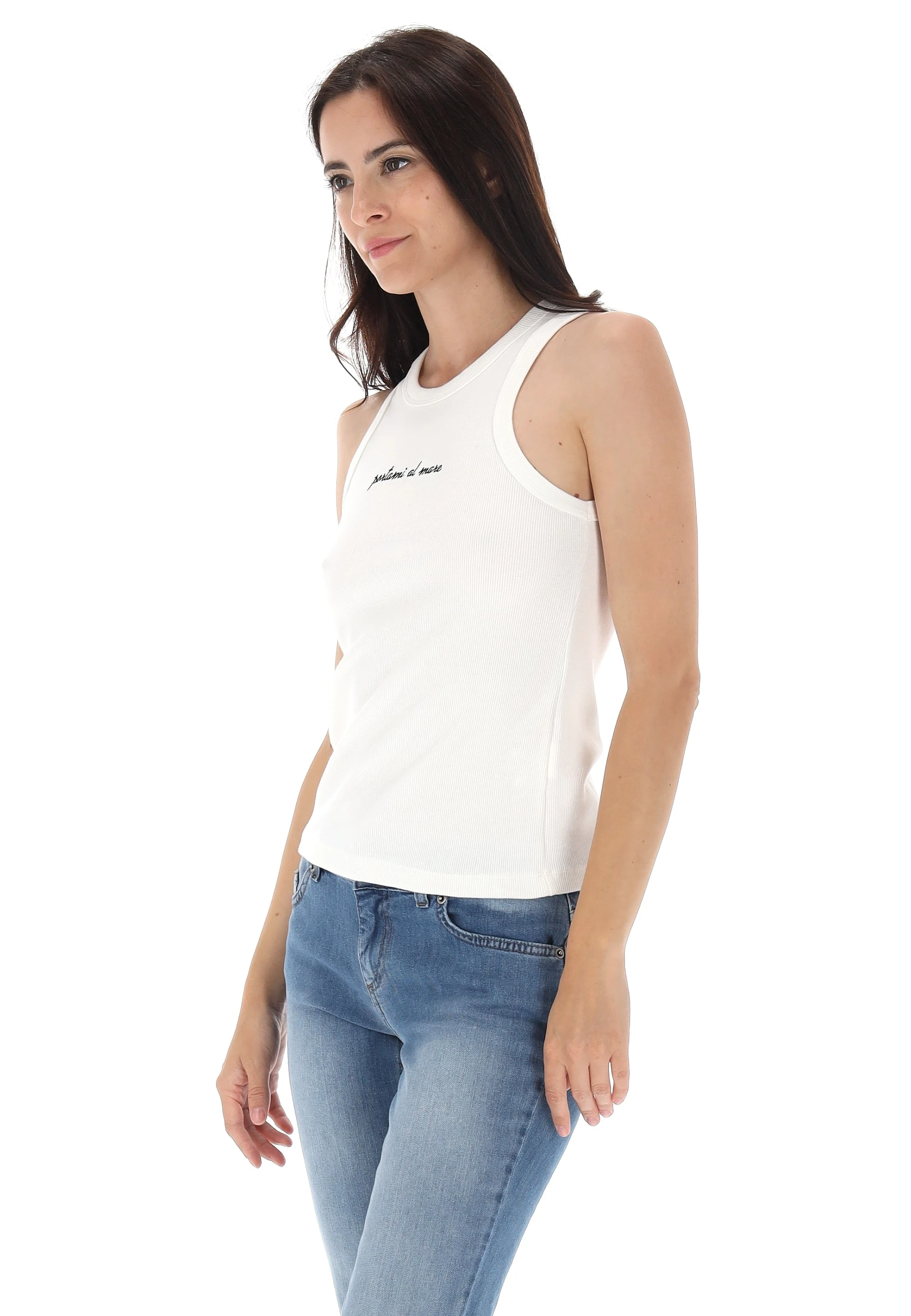 dress-image