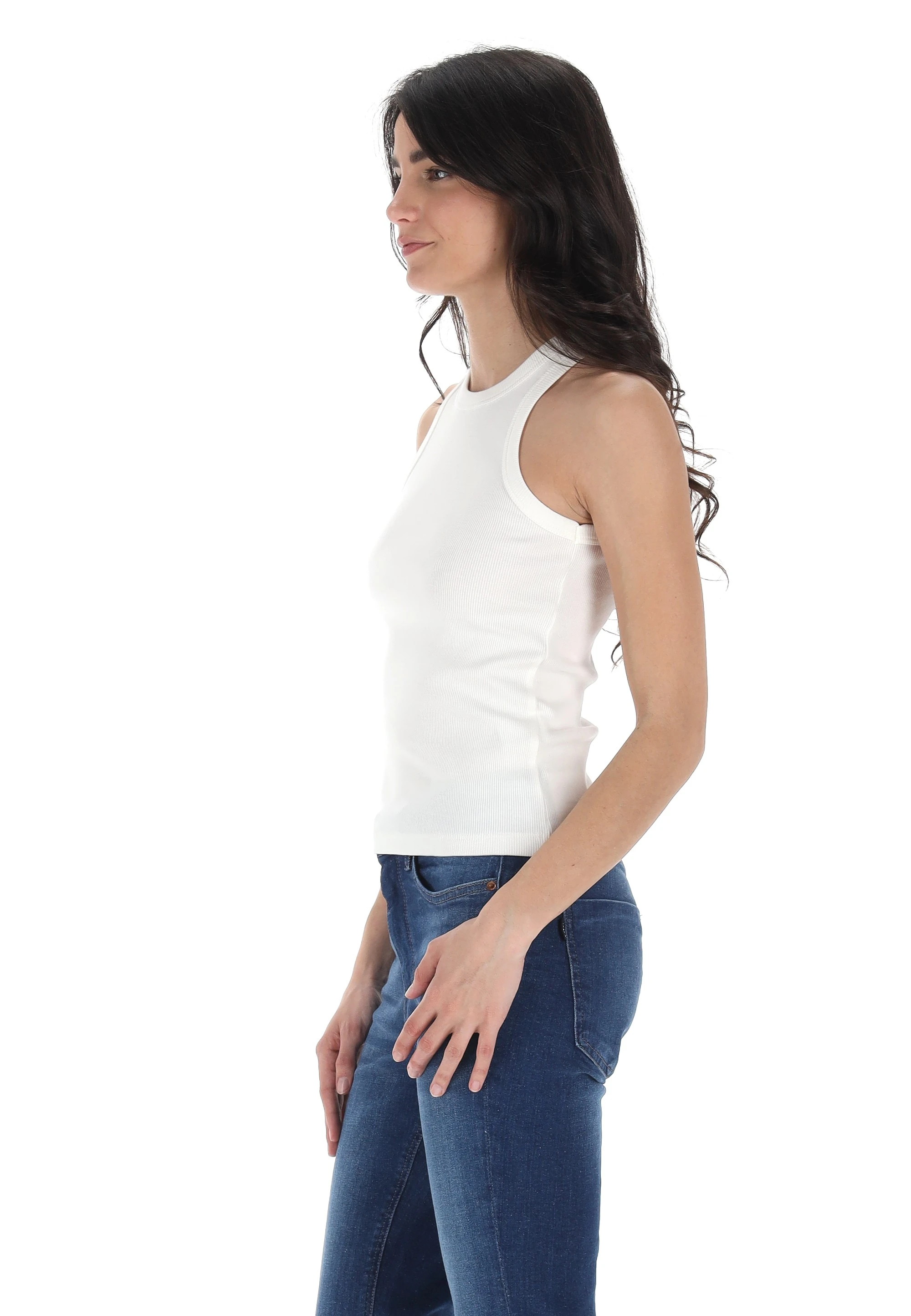 dress-image