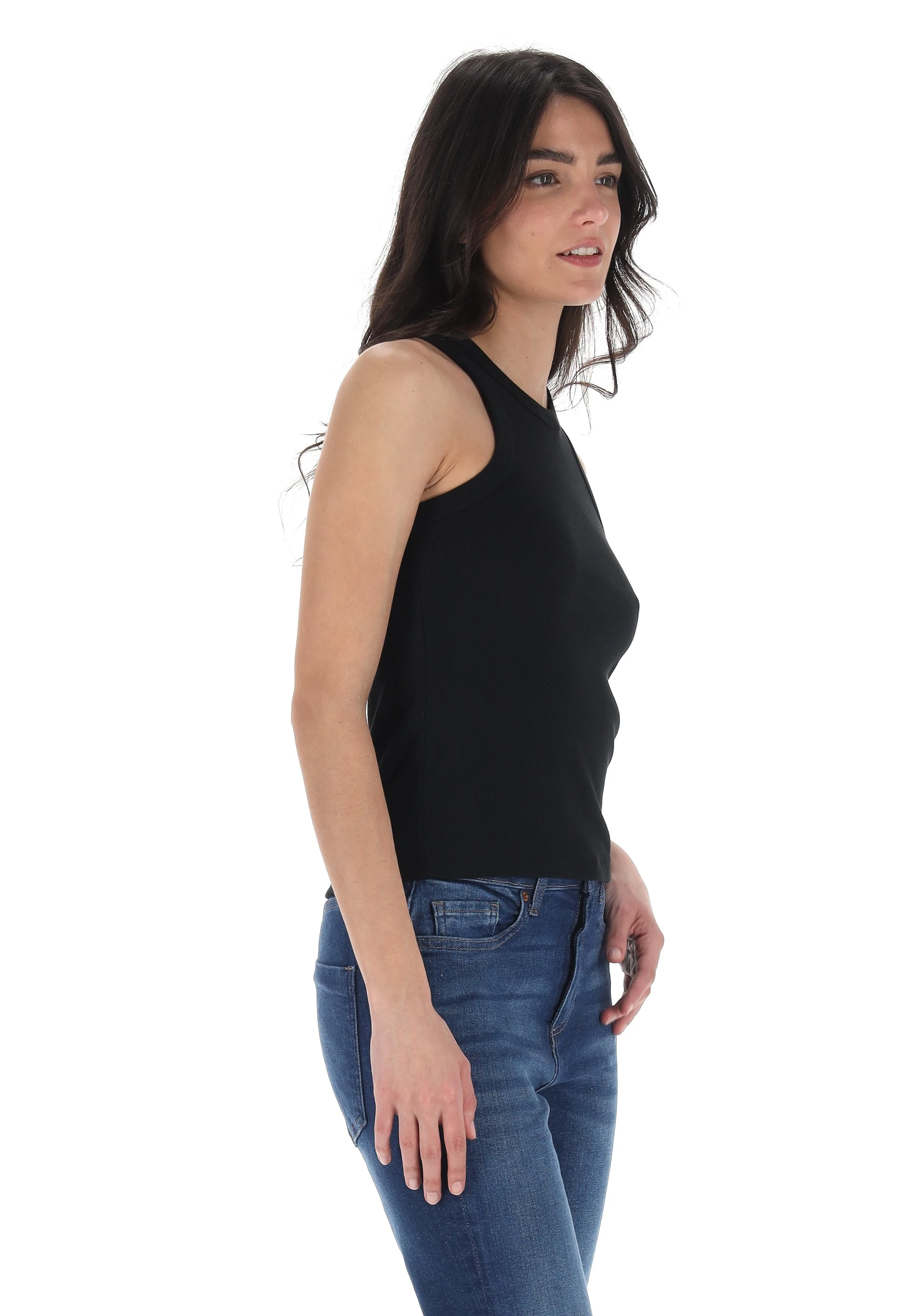 dress-image