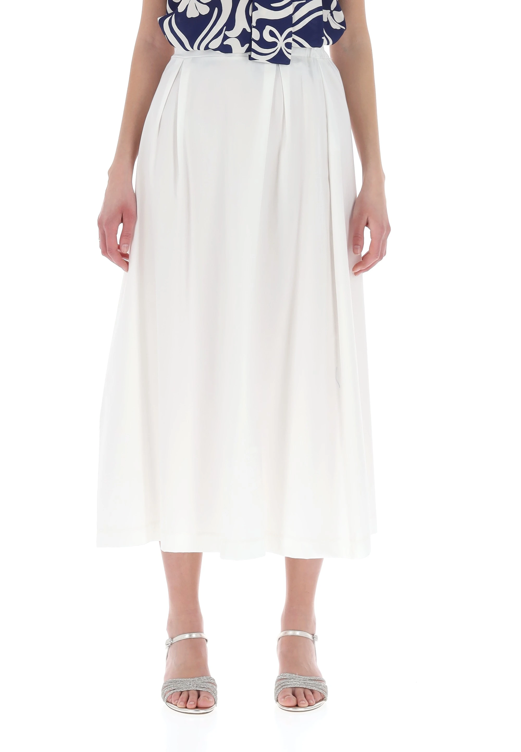 dress-image