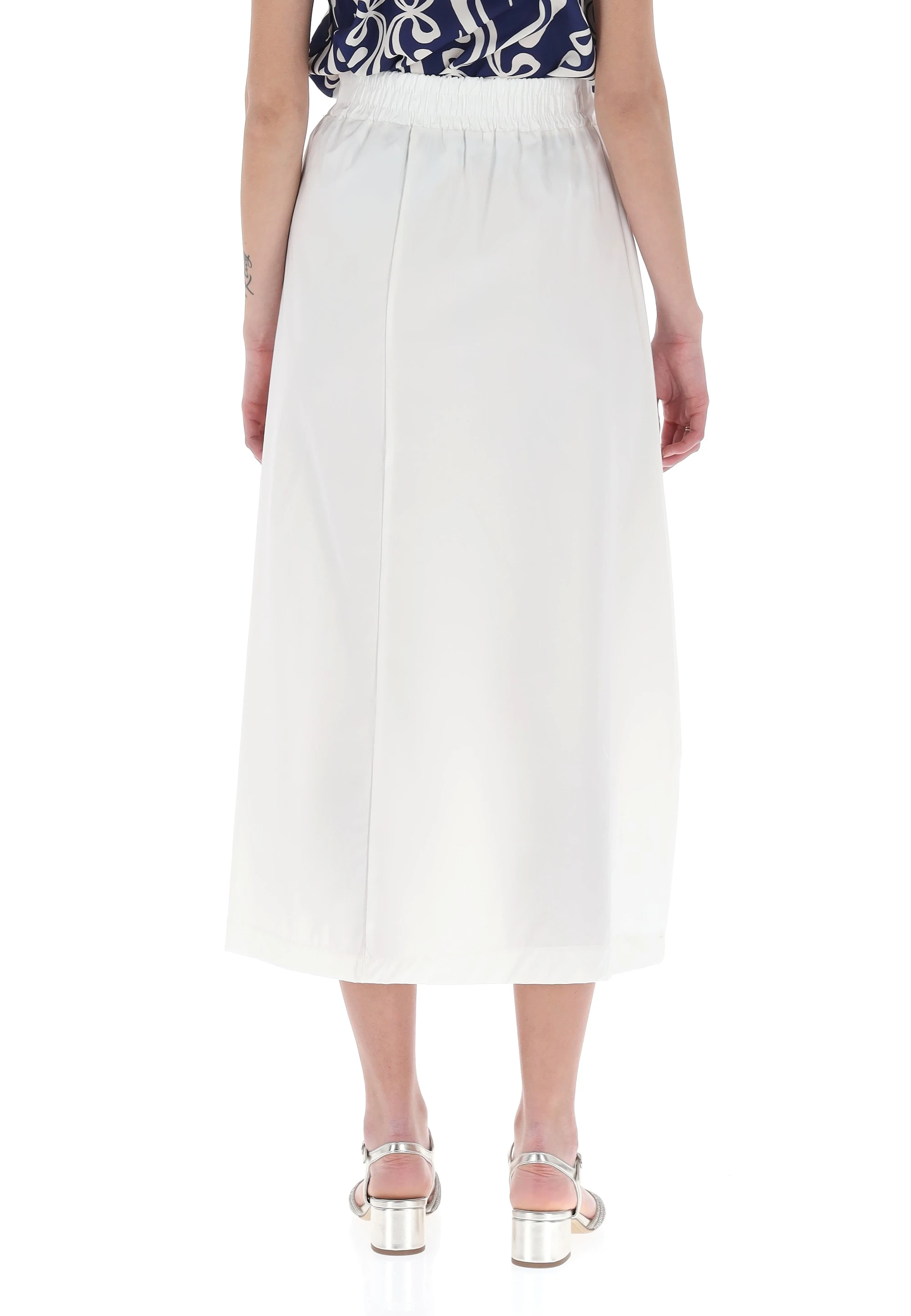 dress-image