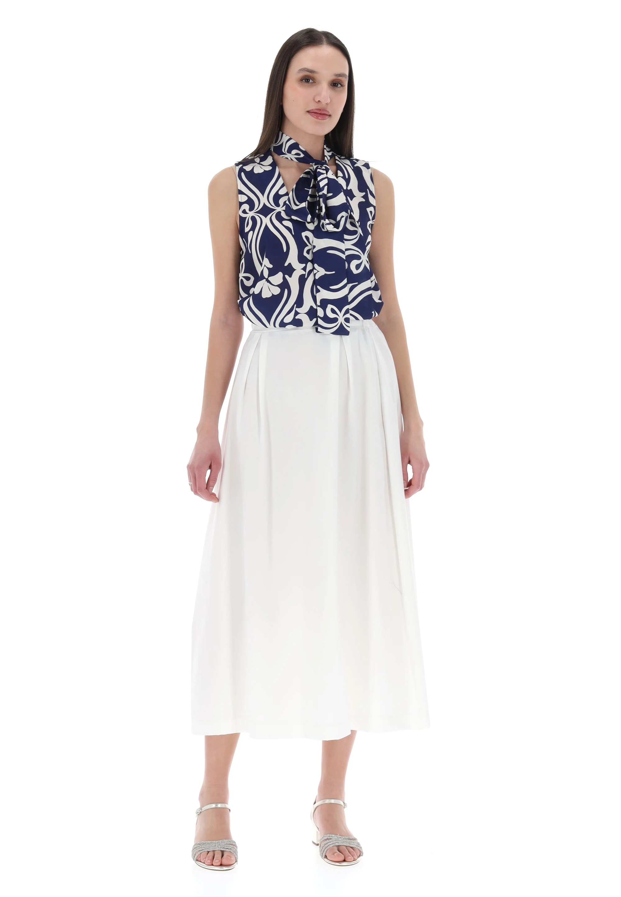 dress-image