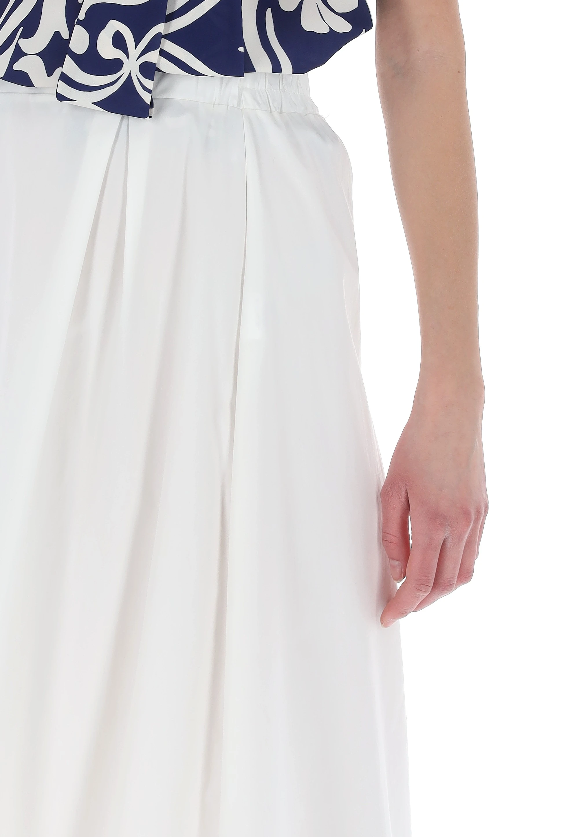 dress-image