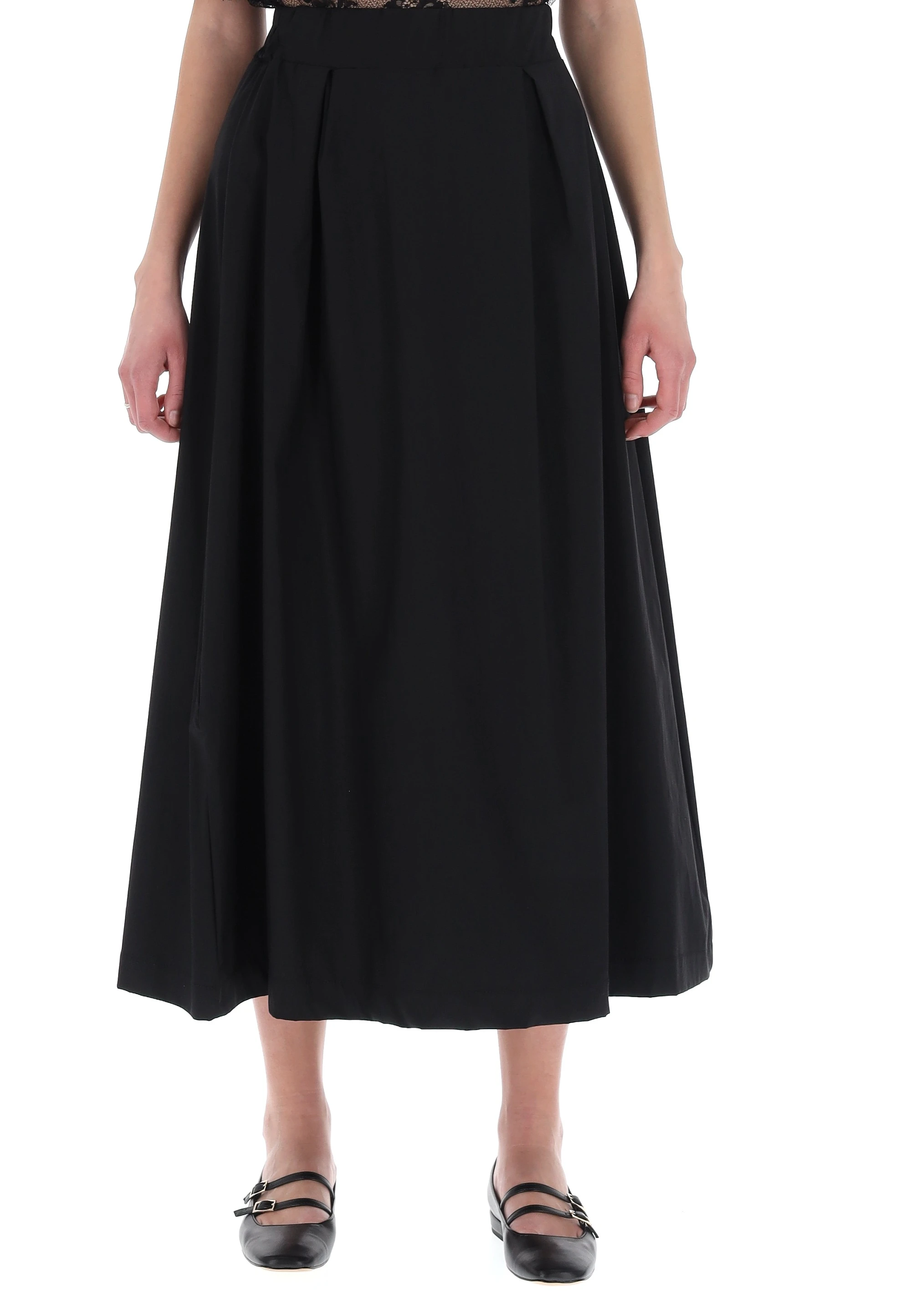 dress-image