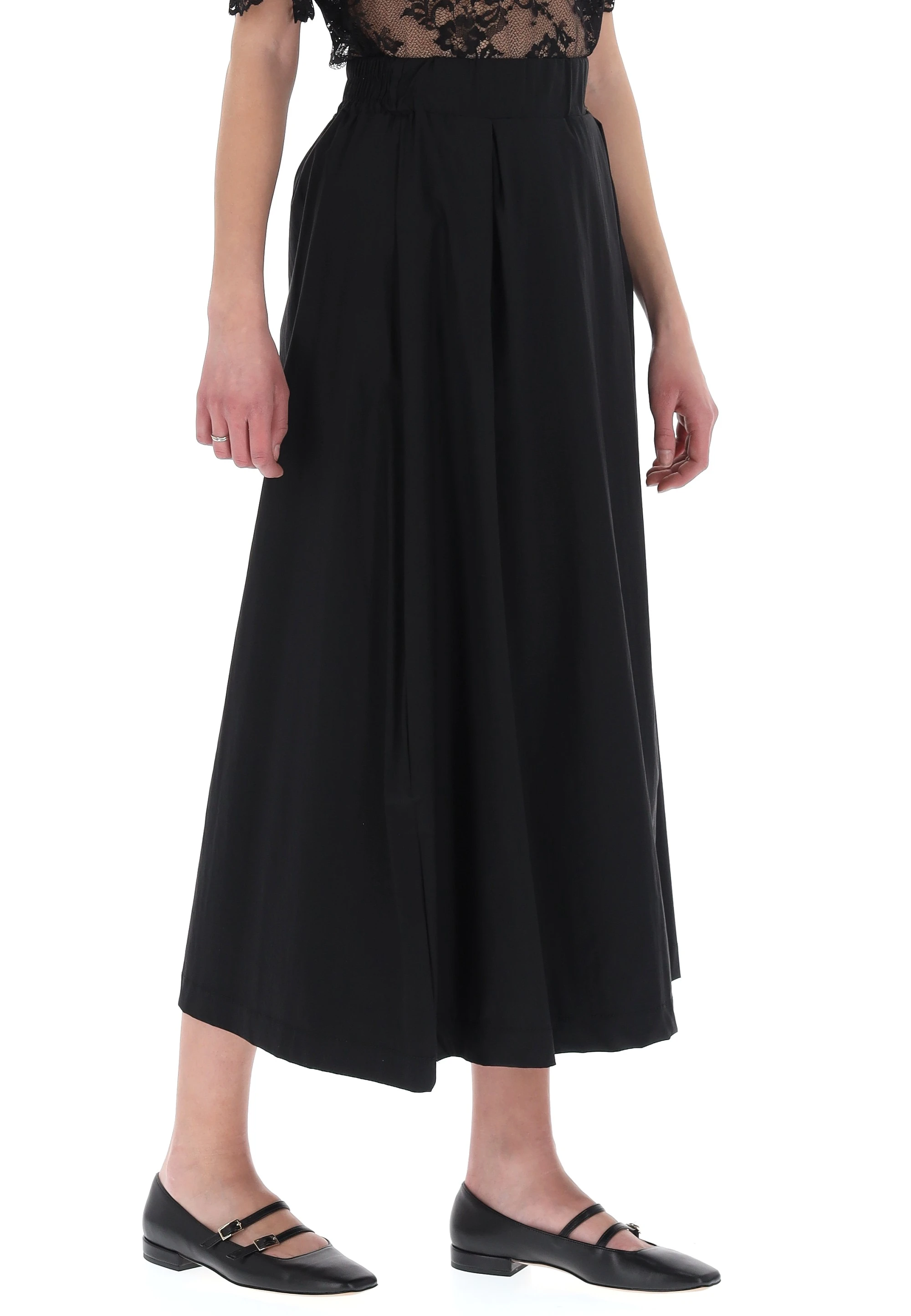 dress-image