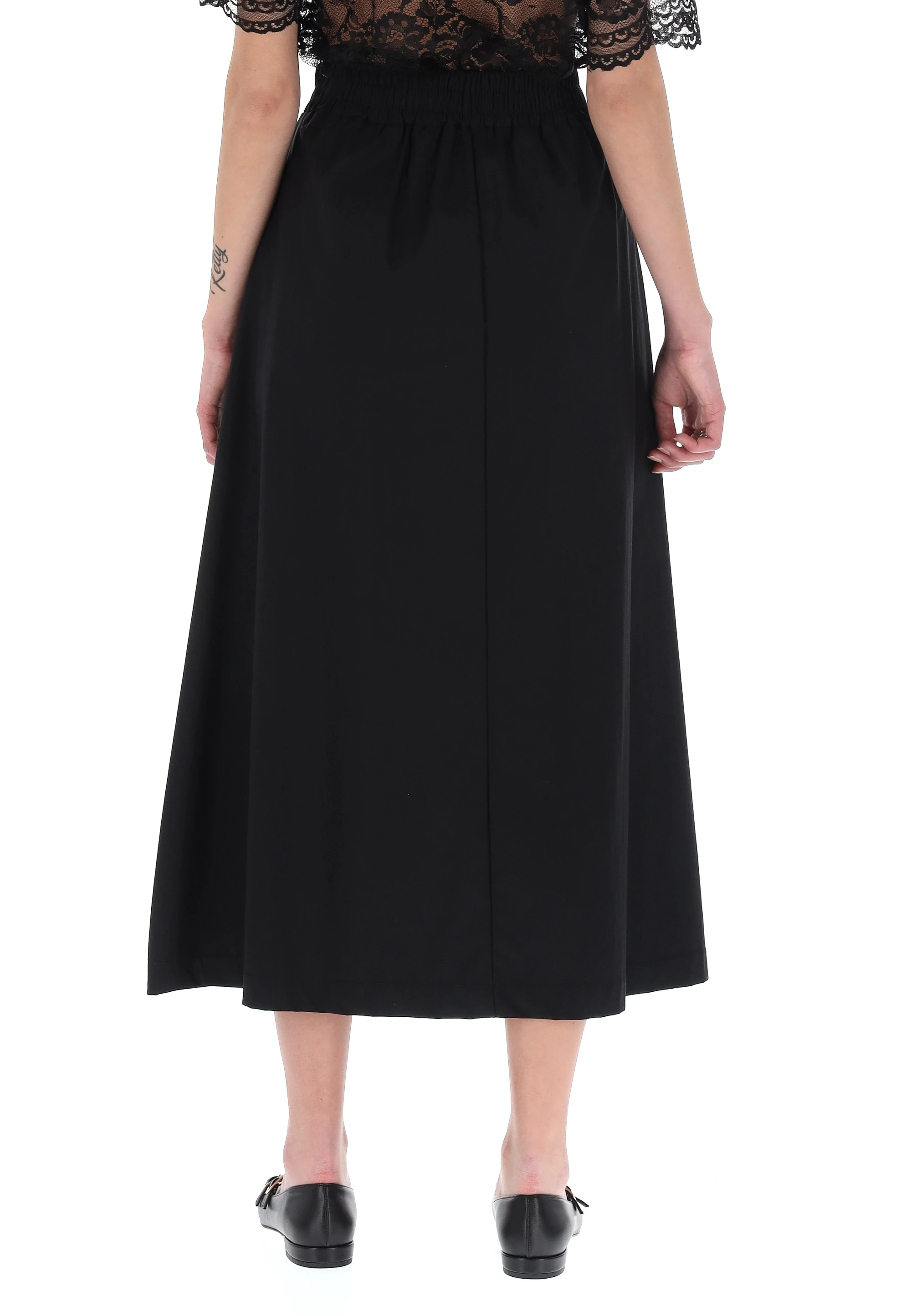 dress-image