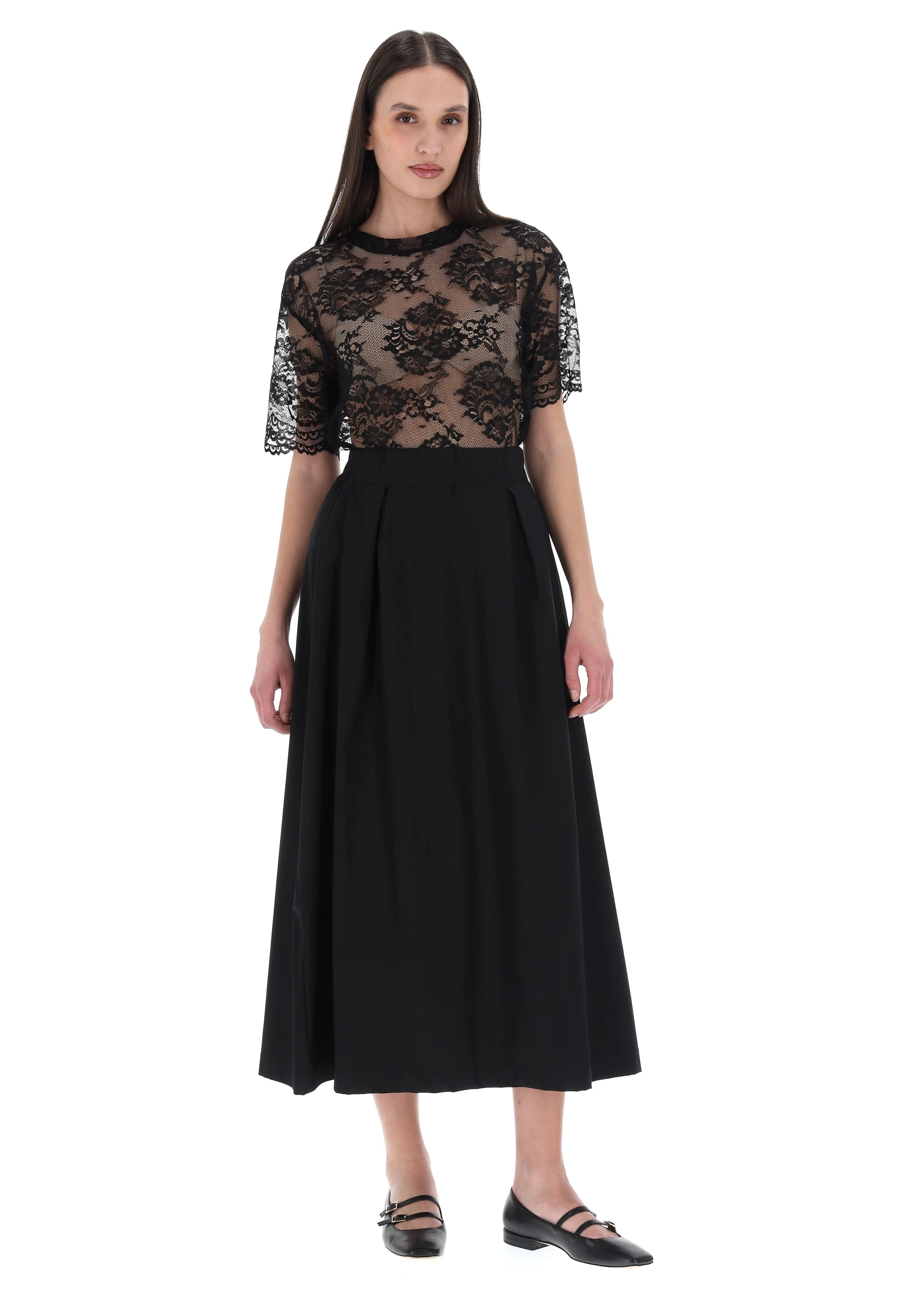dress-image