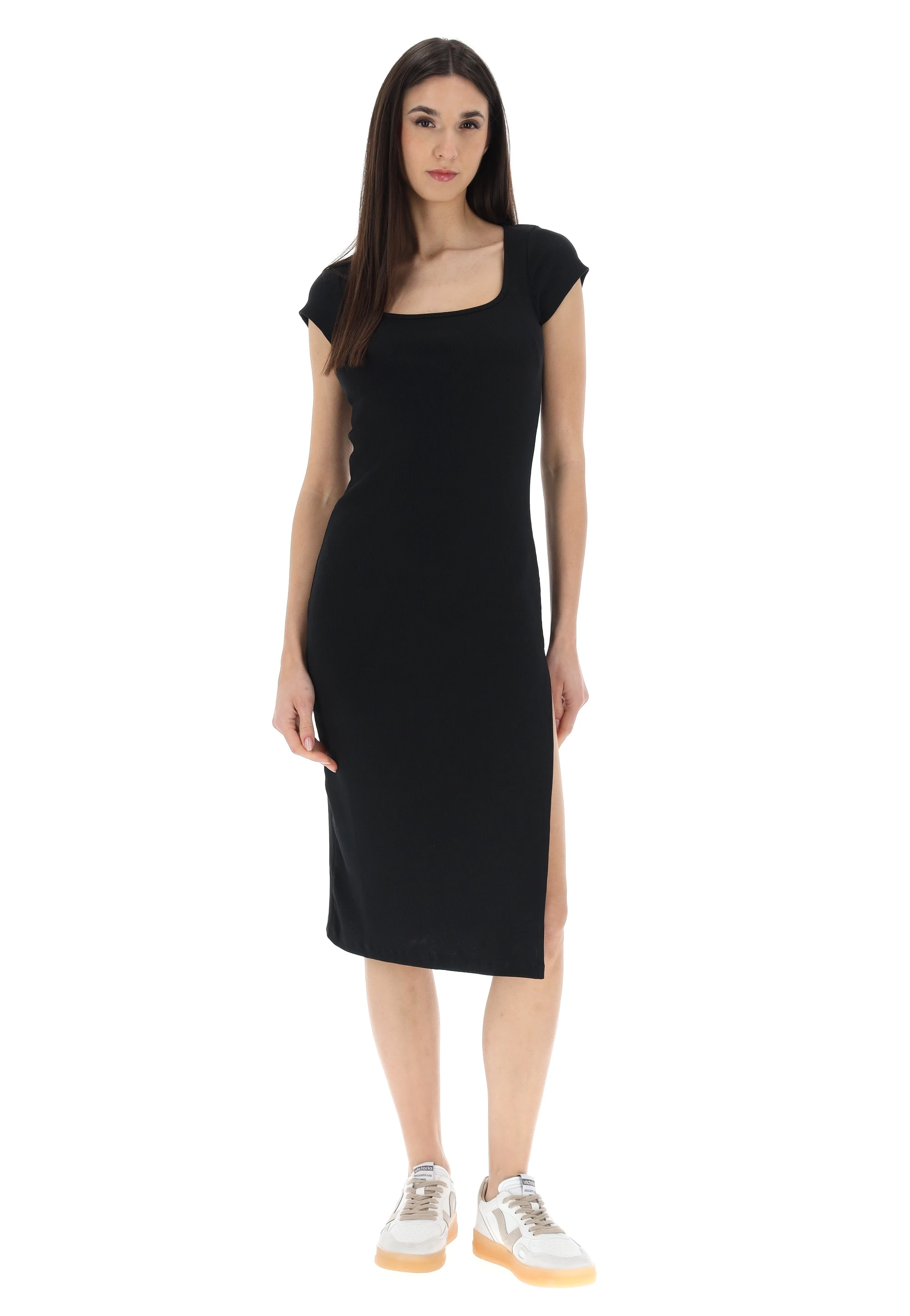 dress-image