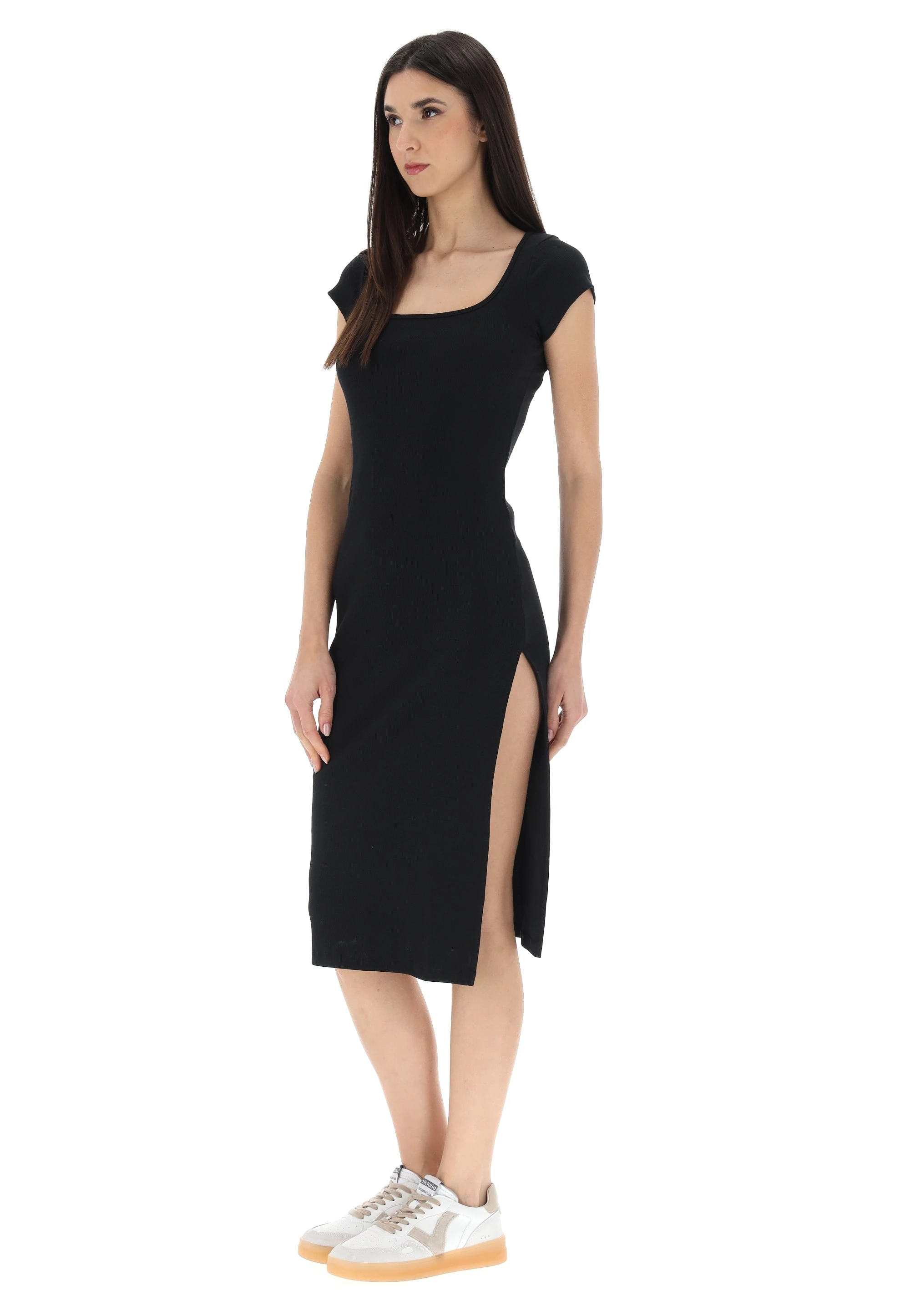 dress-image