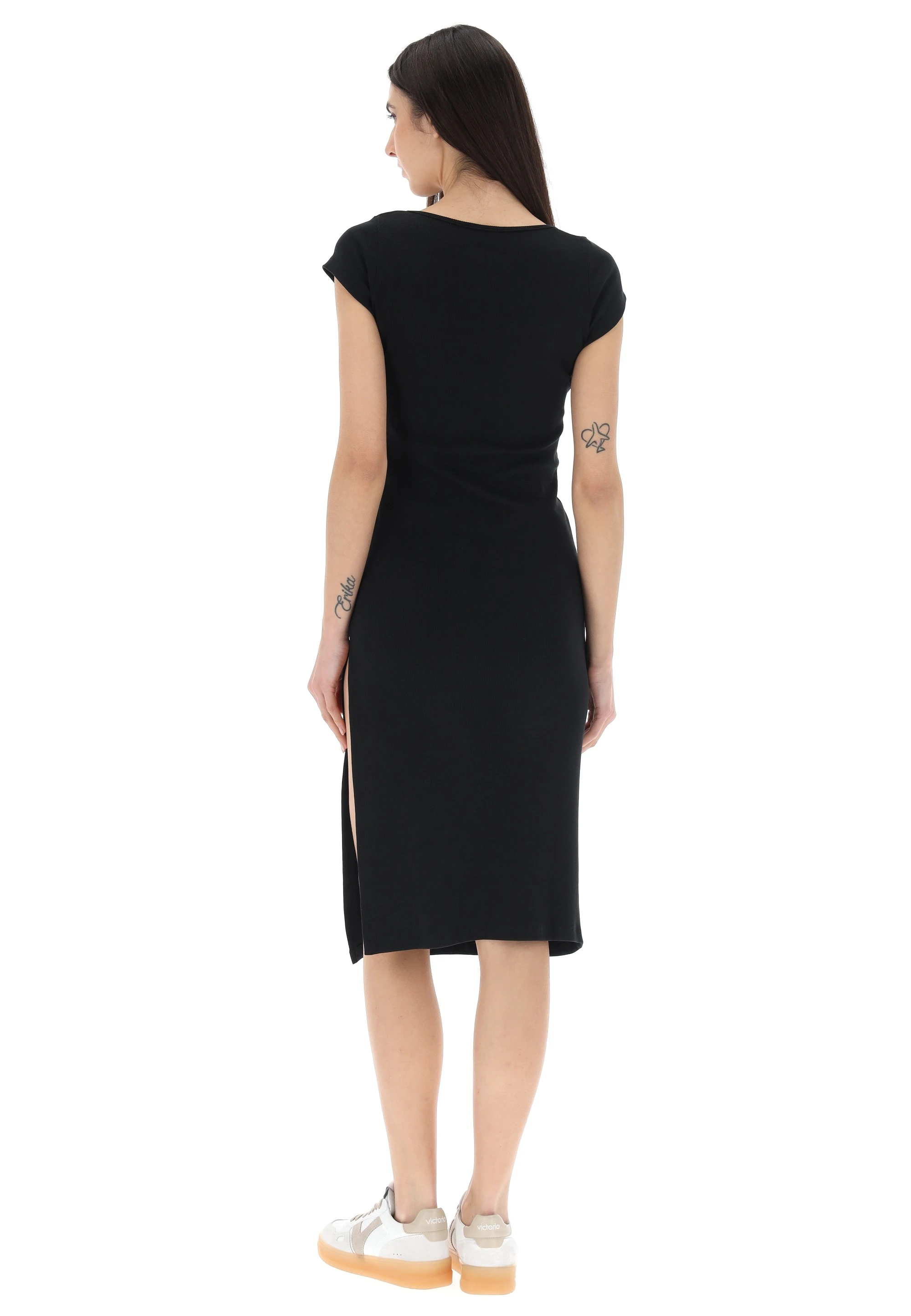 dress-image