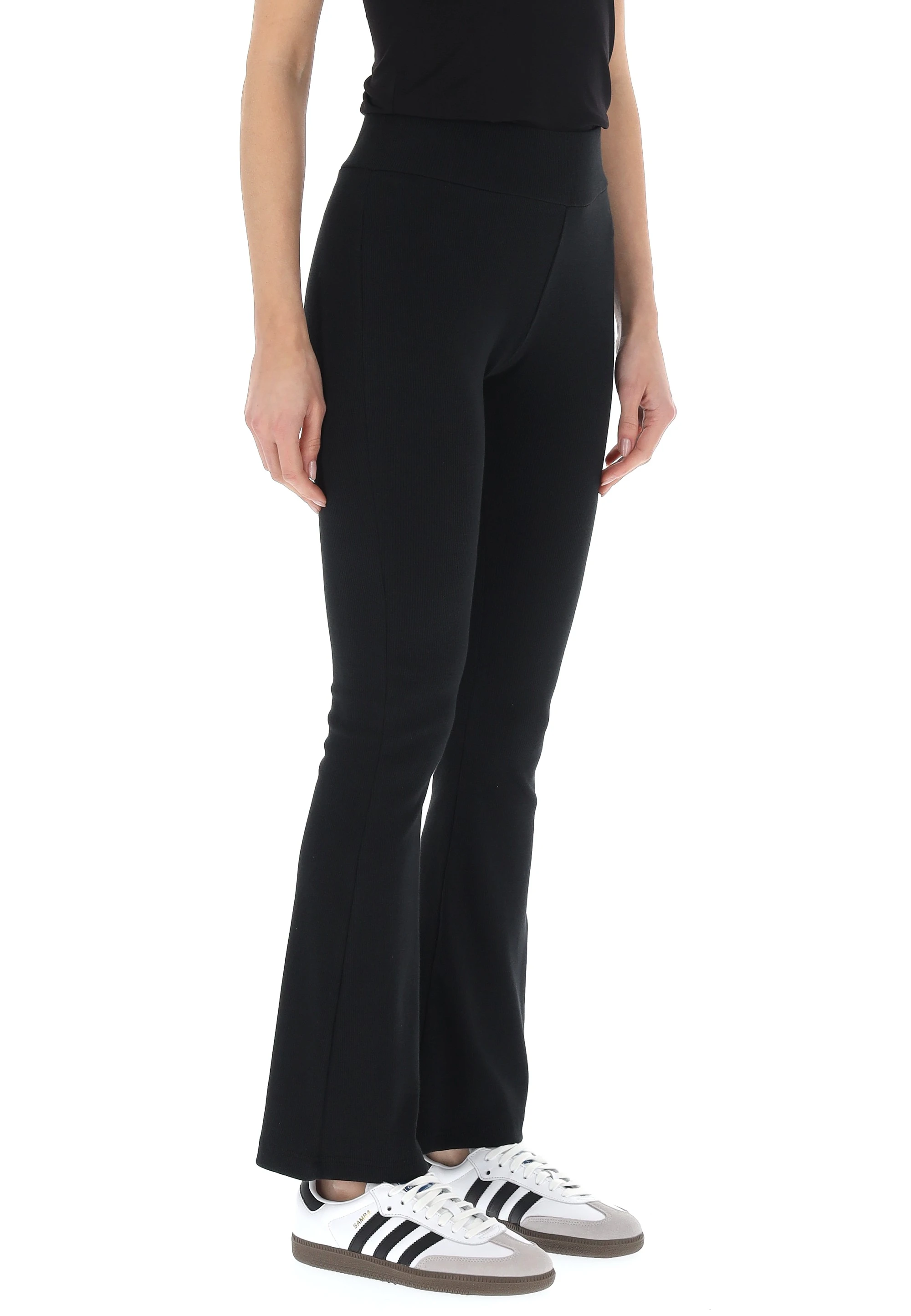 dress-image