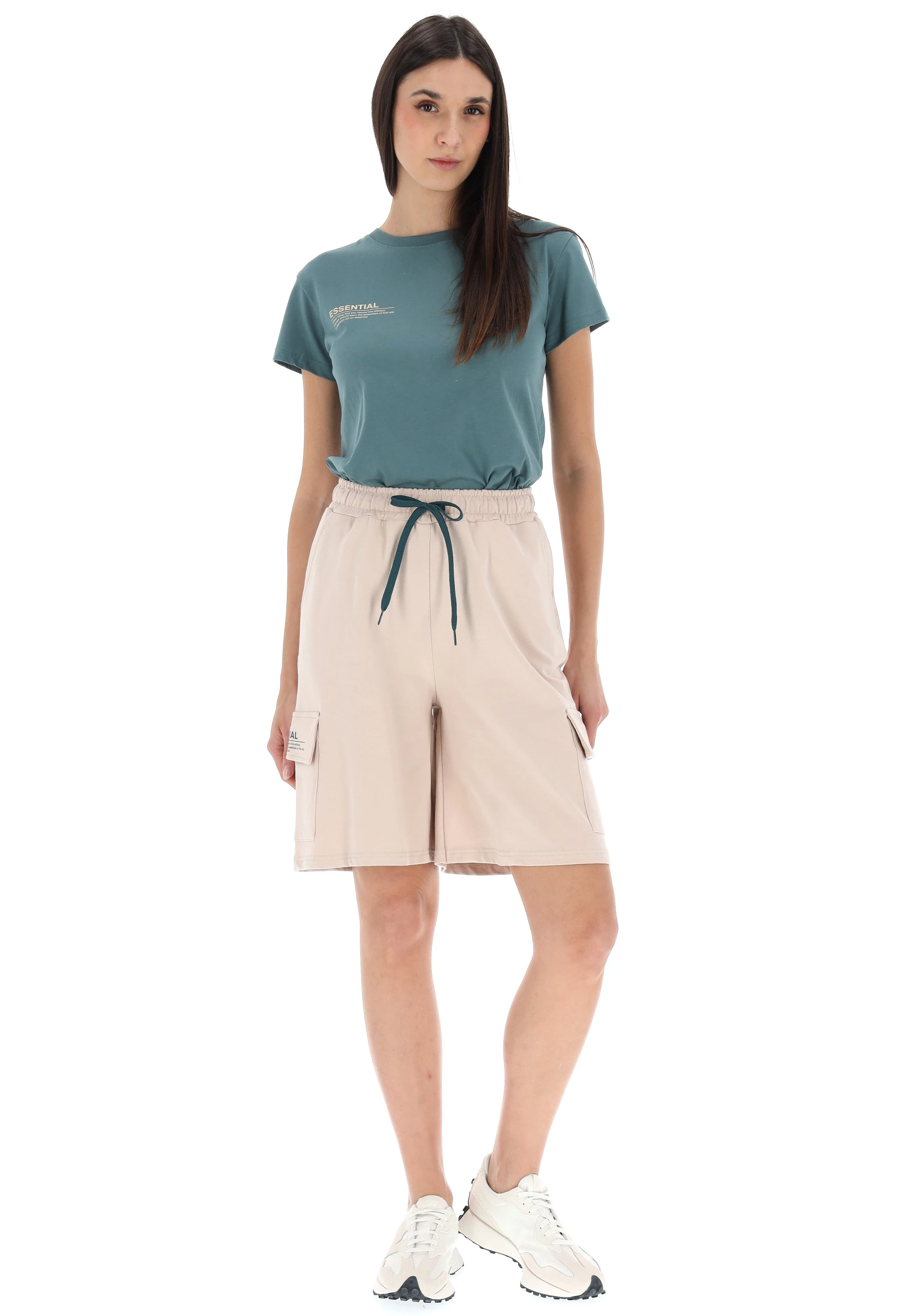 dress-image