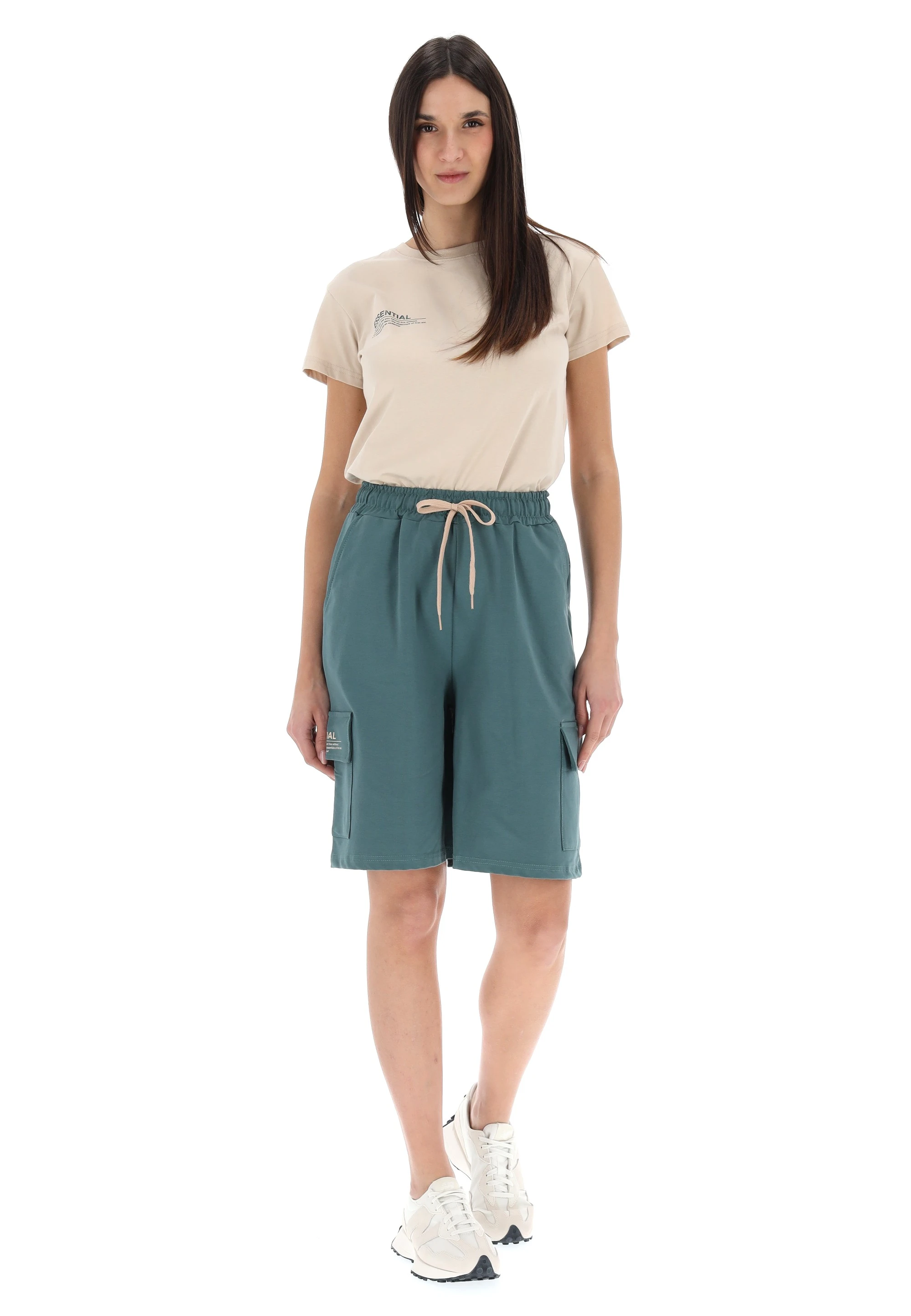 dress-image