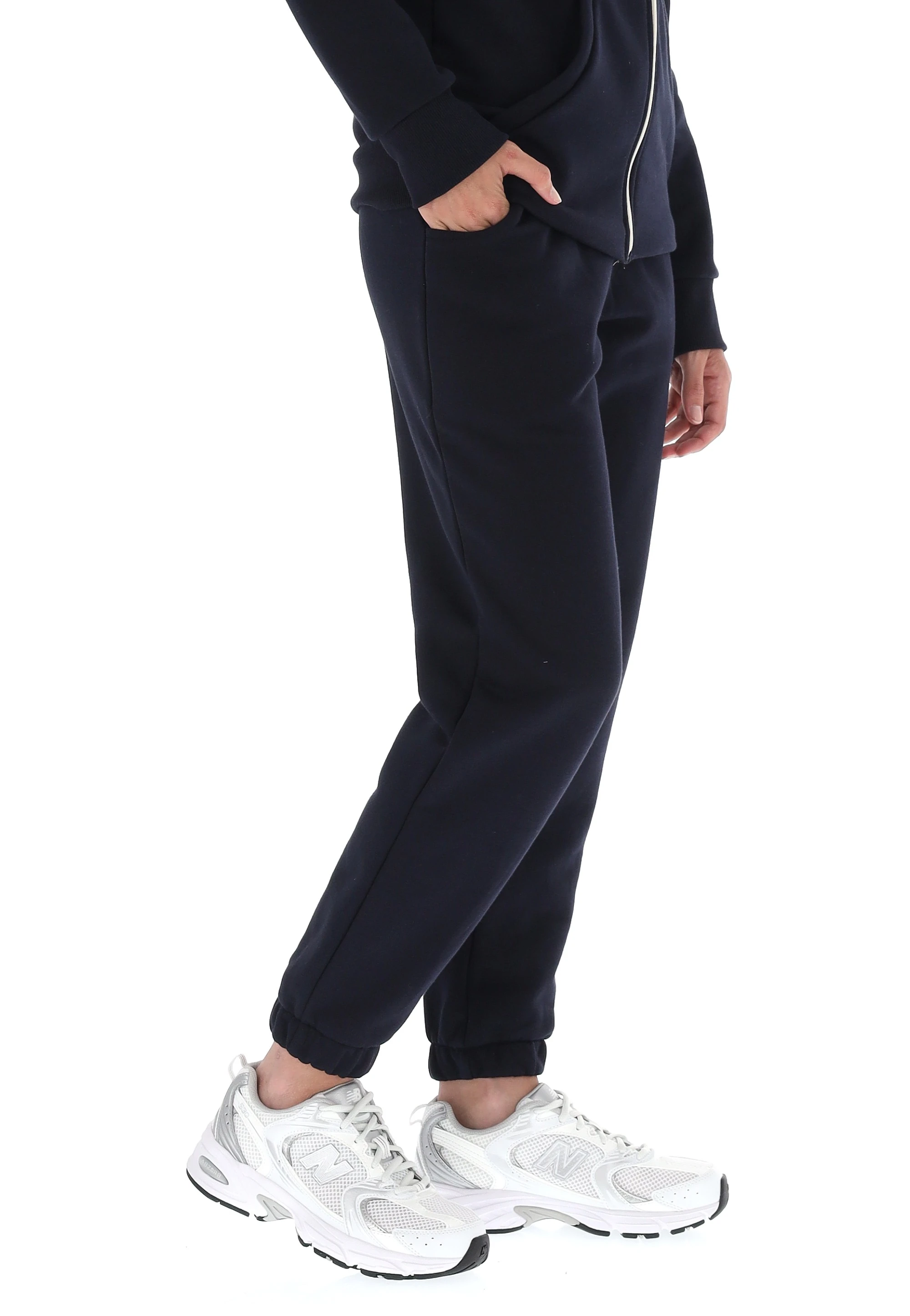 dress-image