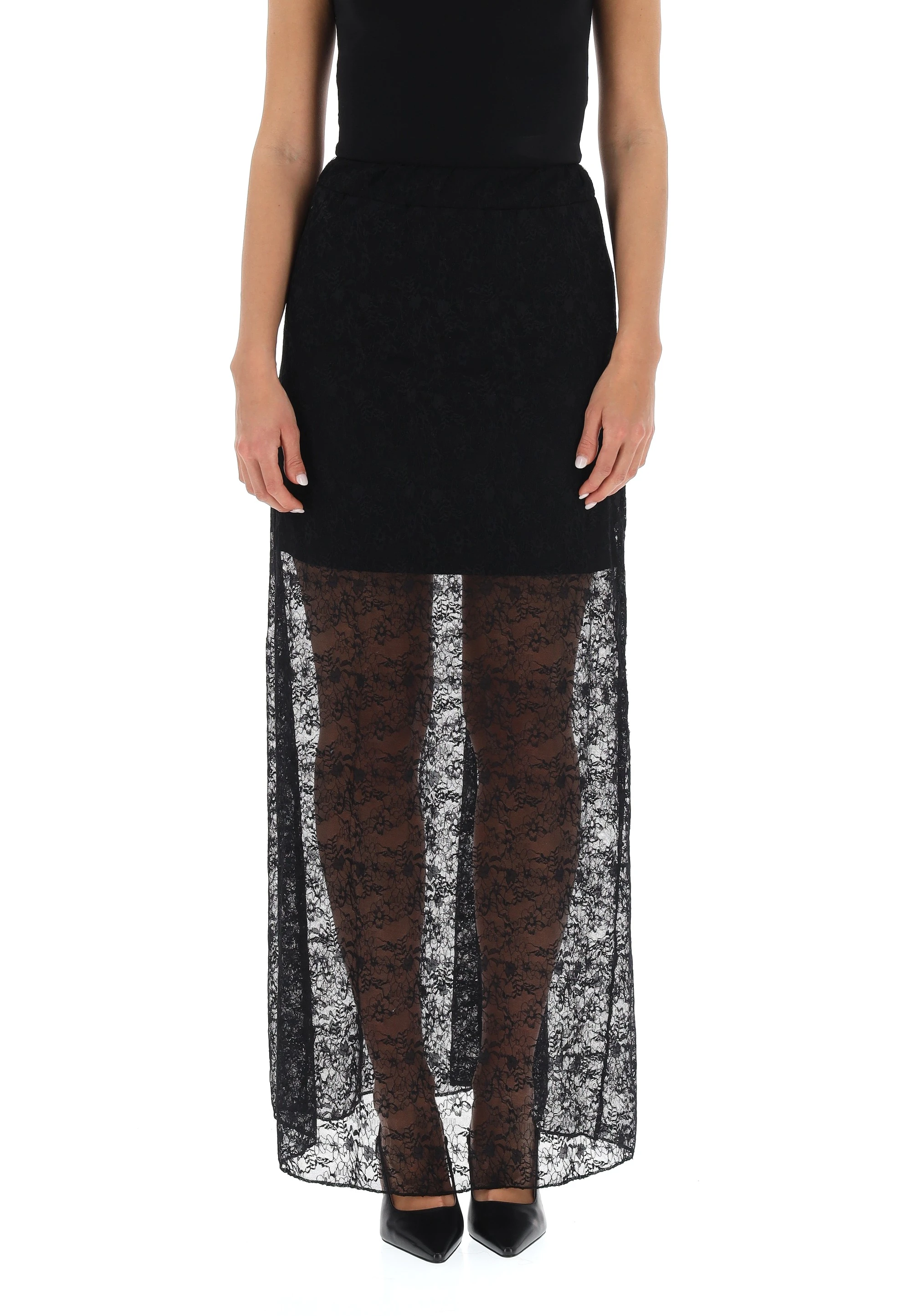 dress-image