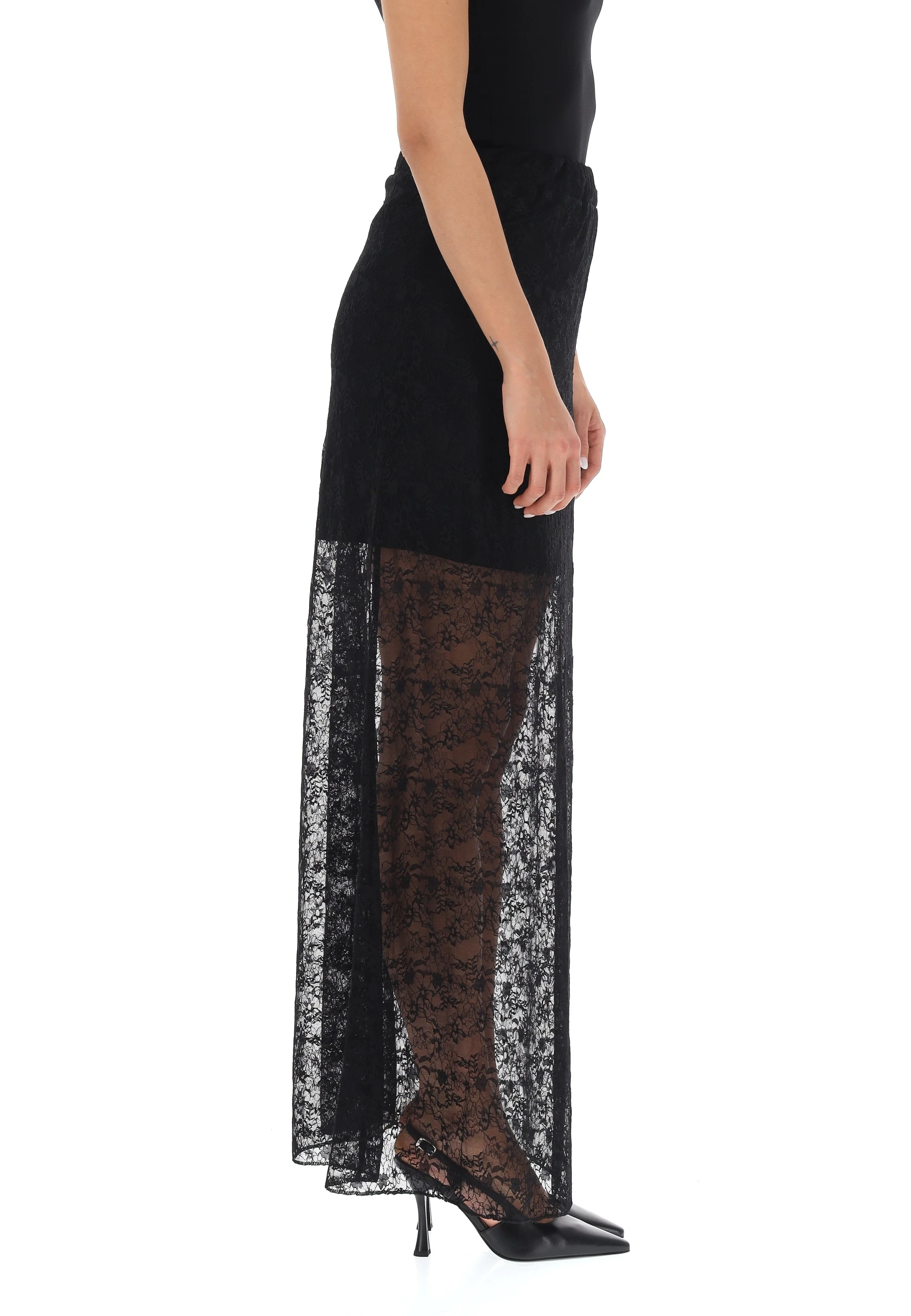 dress-image