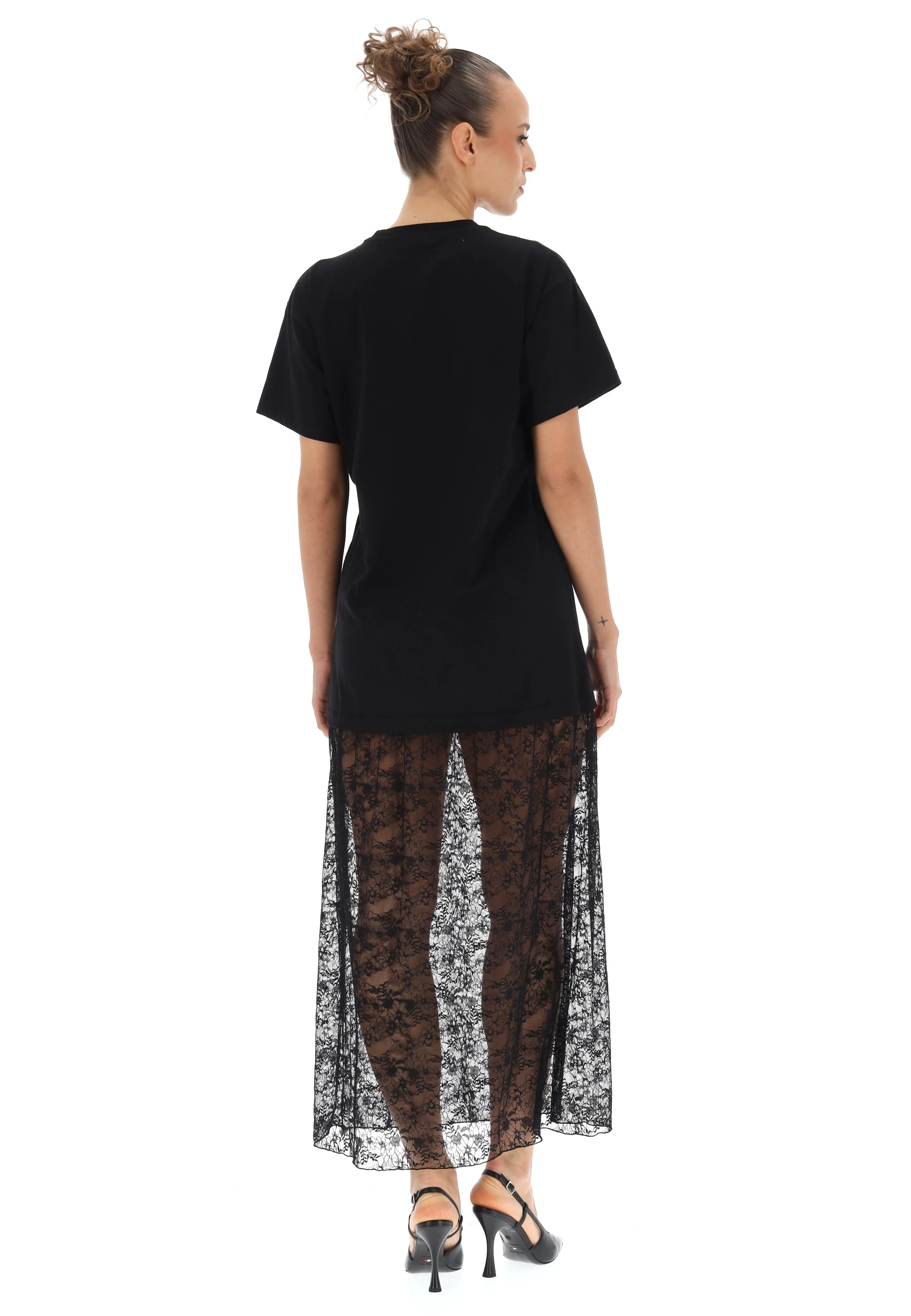 dress-image