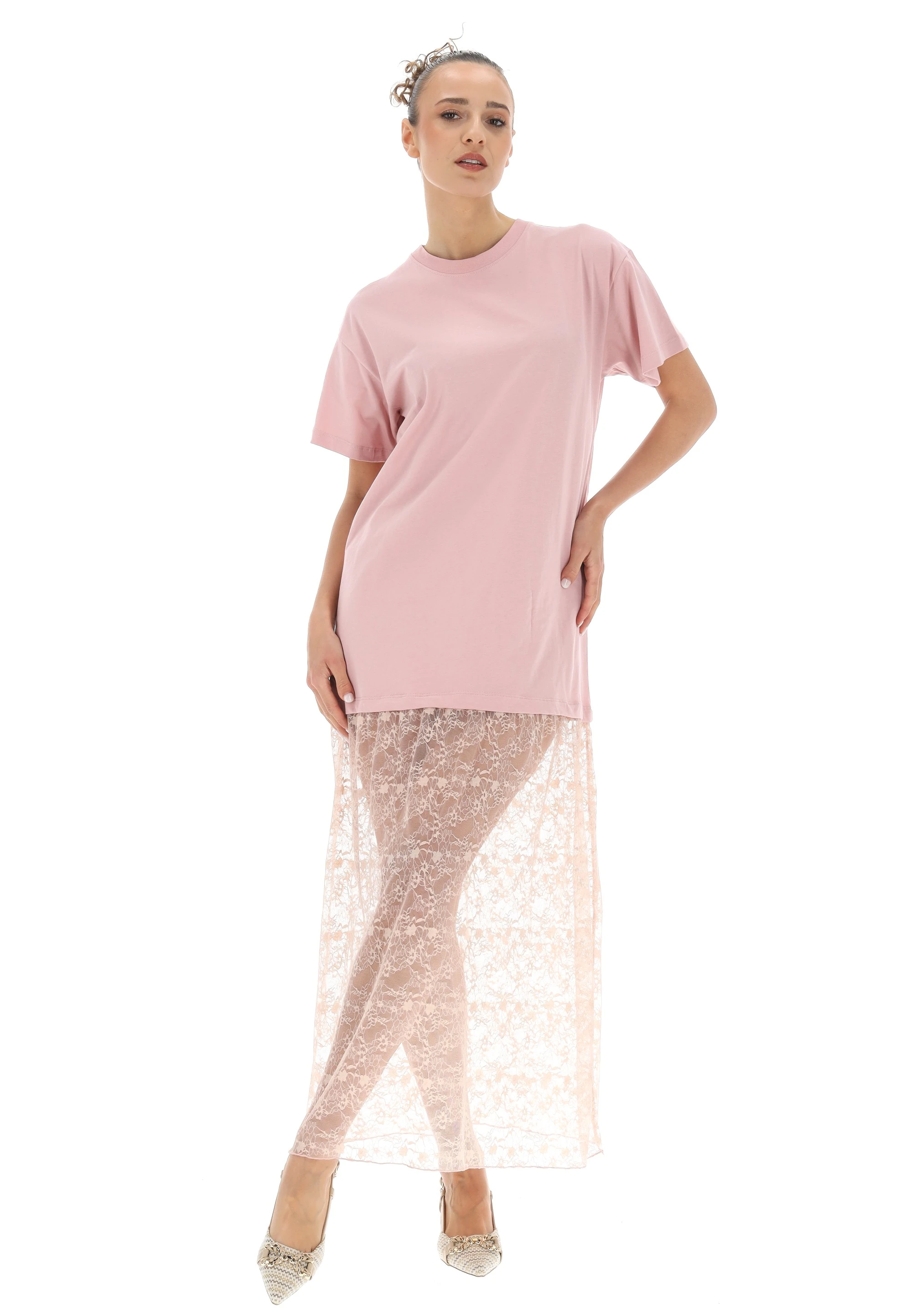 dress-image