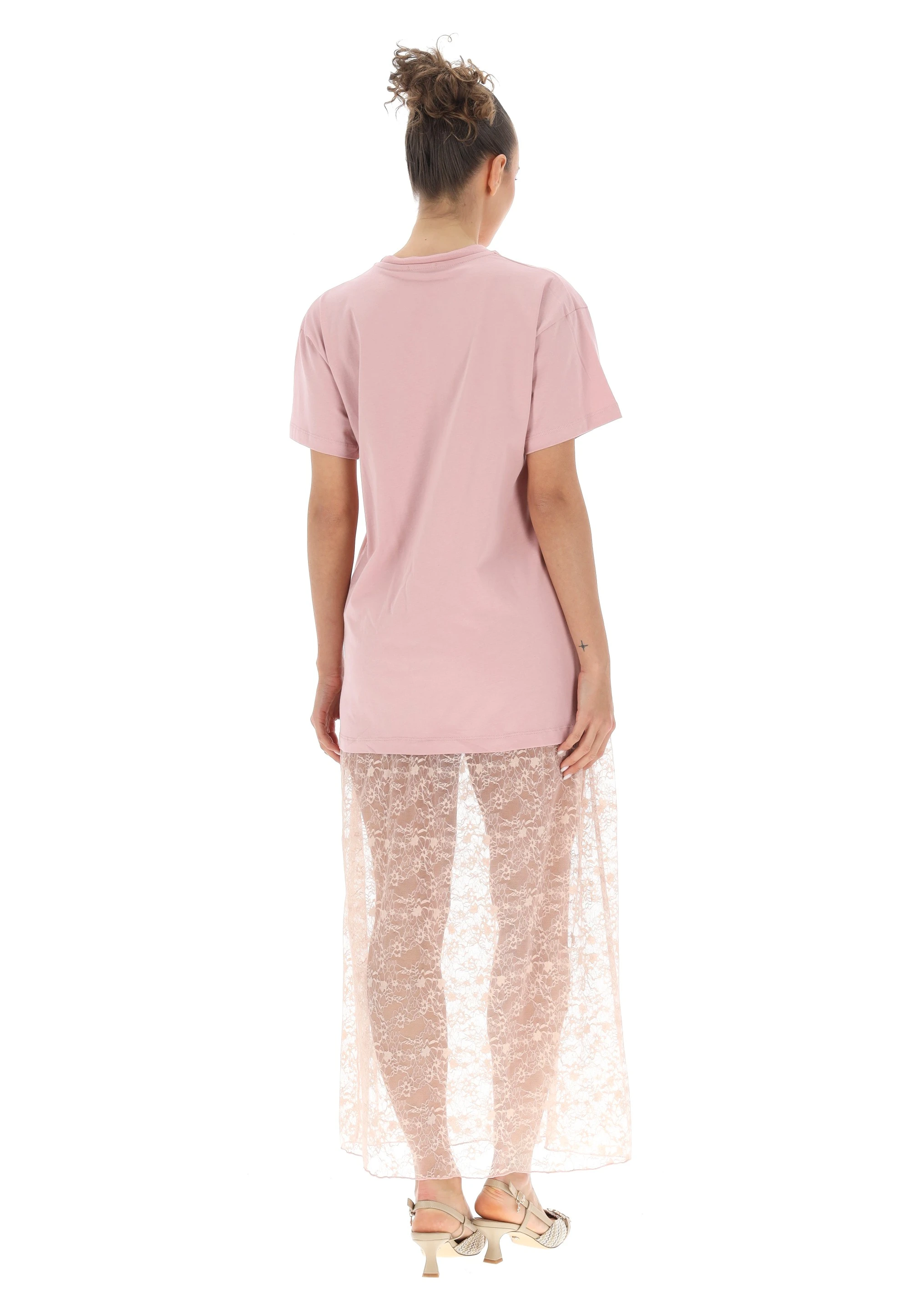 dress-image