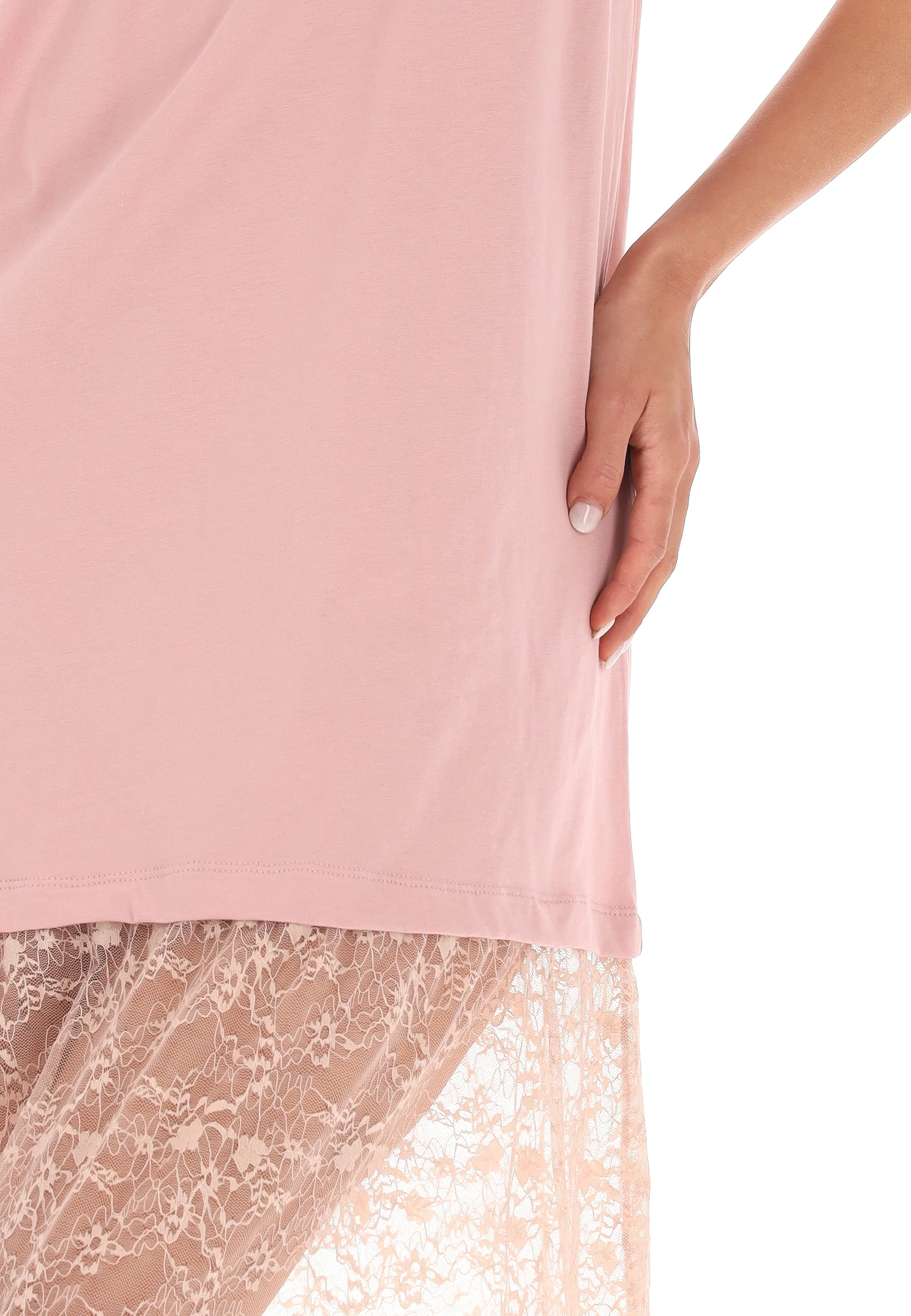 dress-image