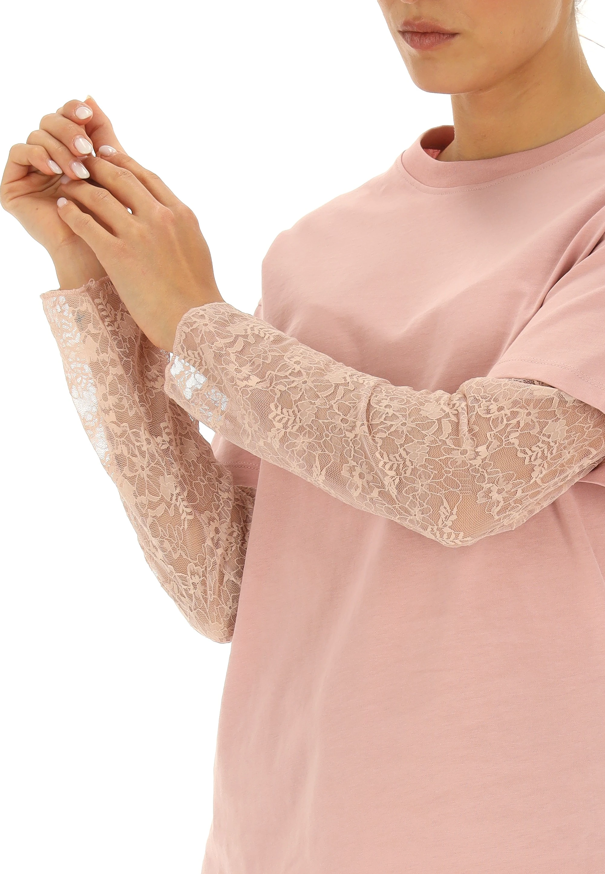 dress-image