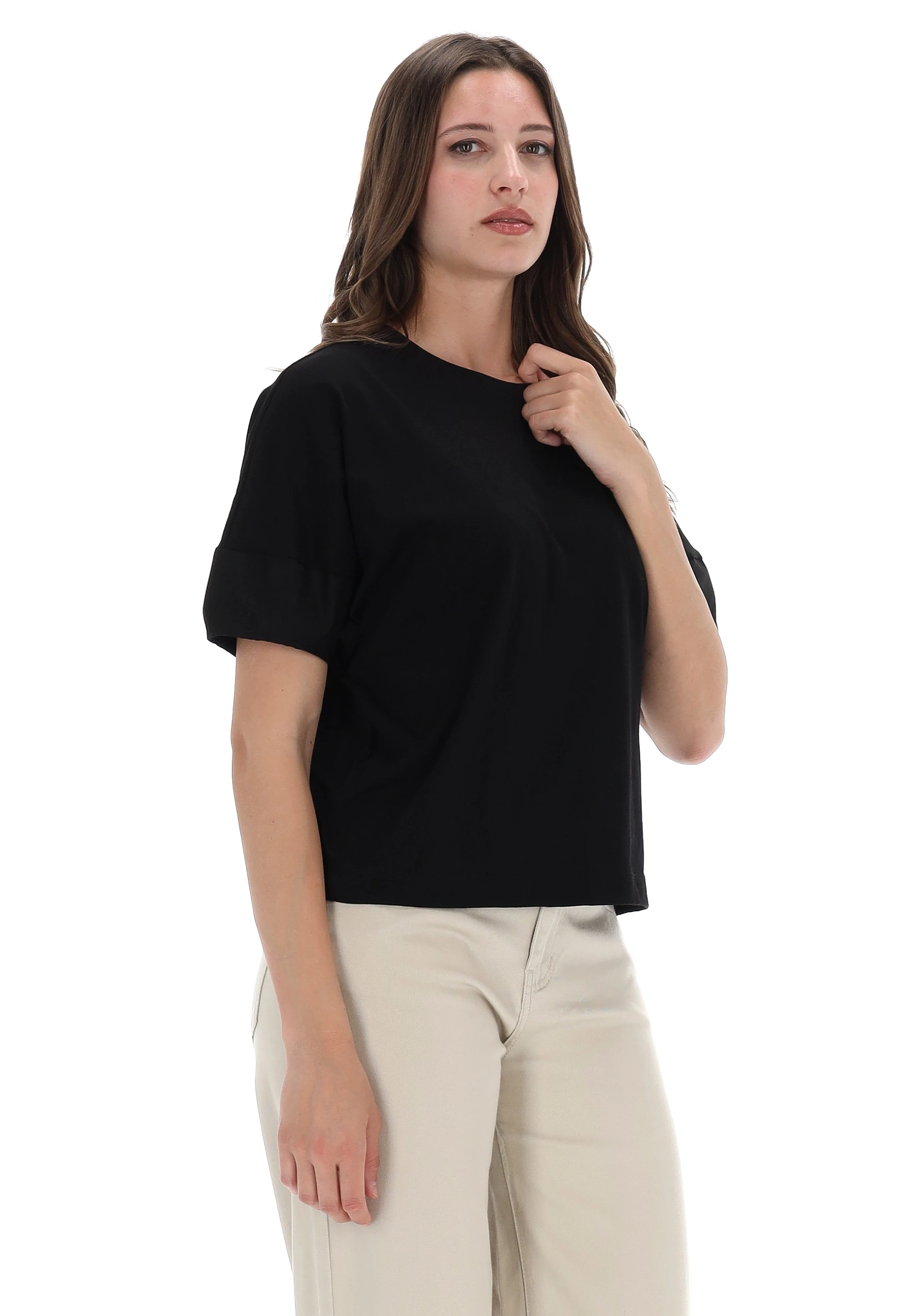immagine carosello