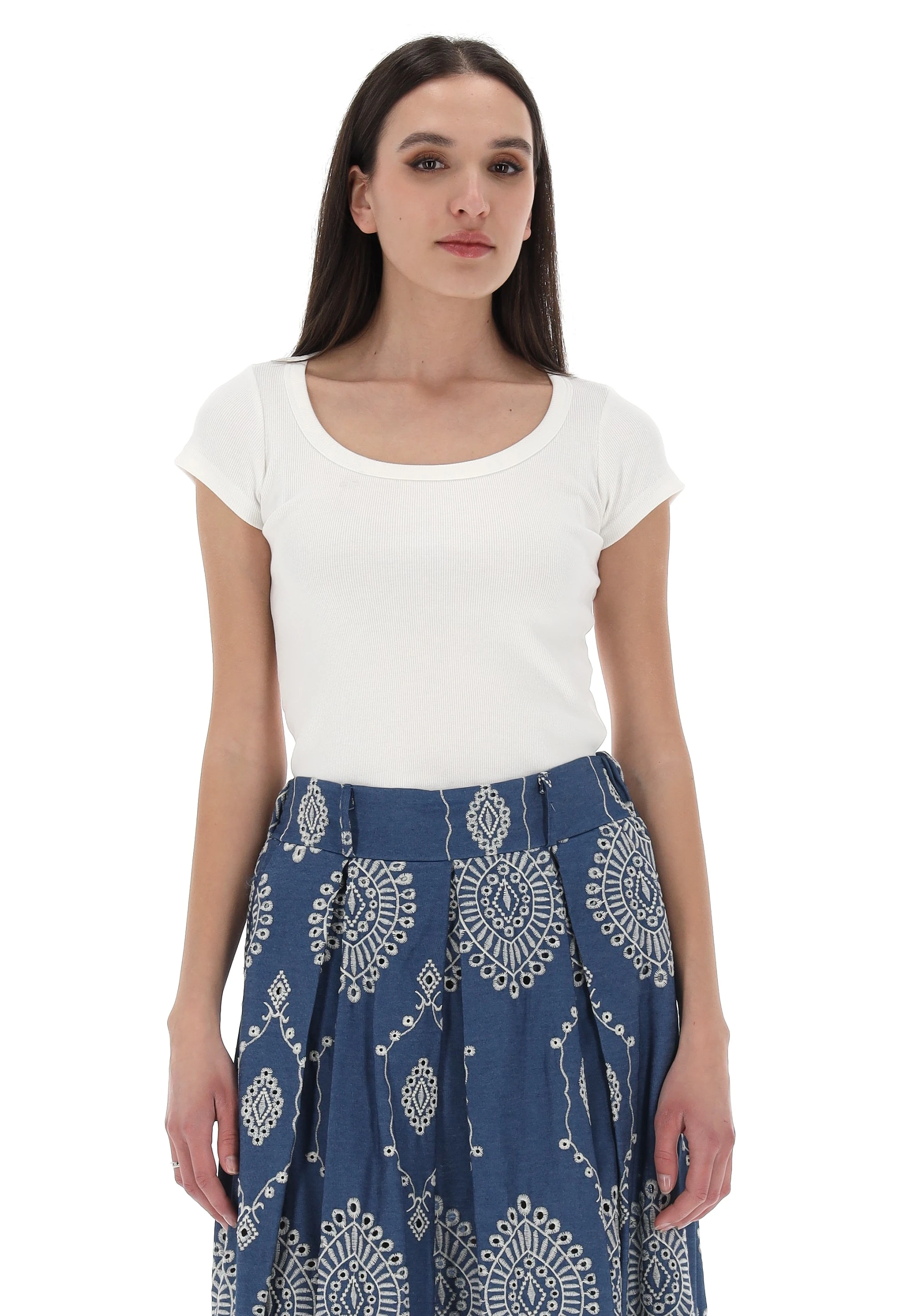 dress-image