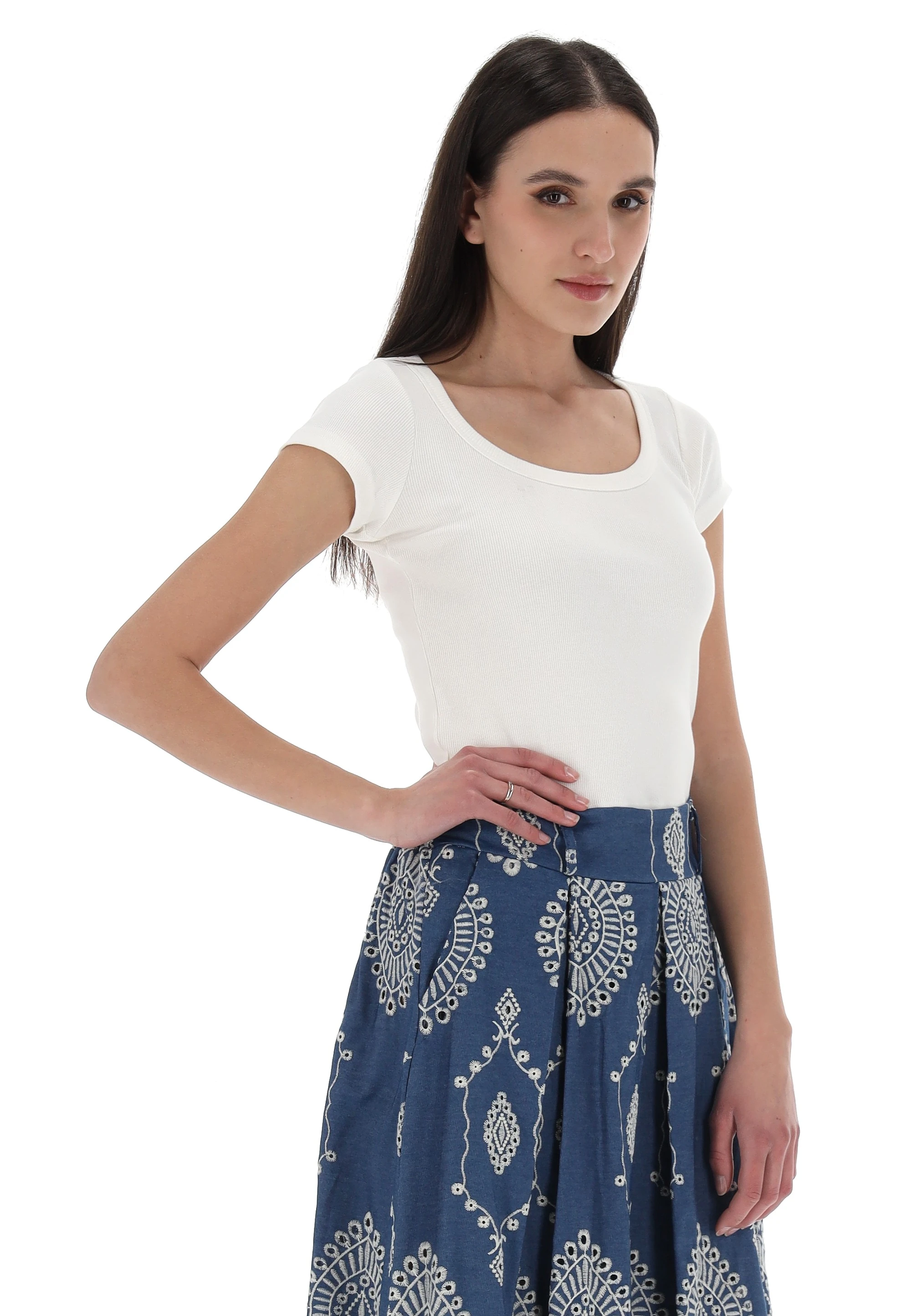 dress-image