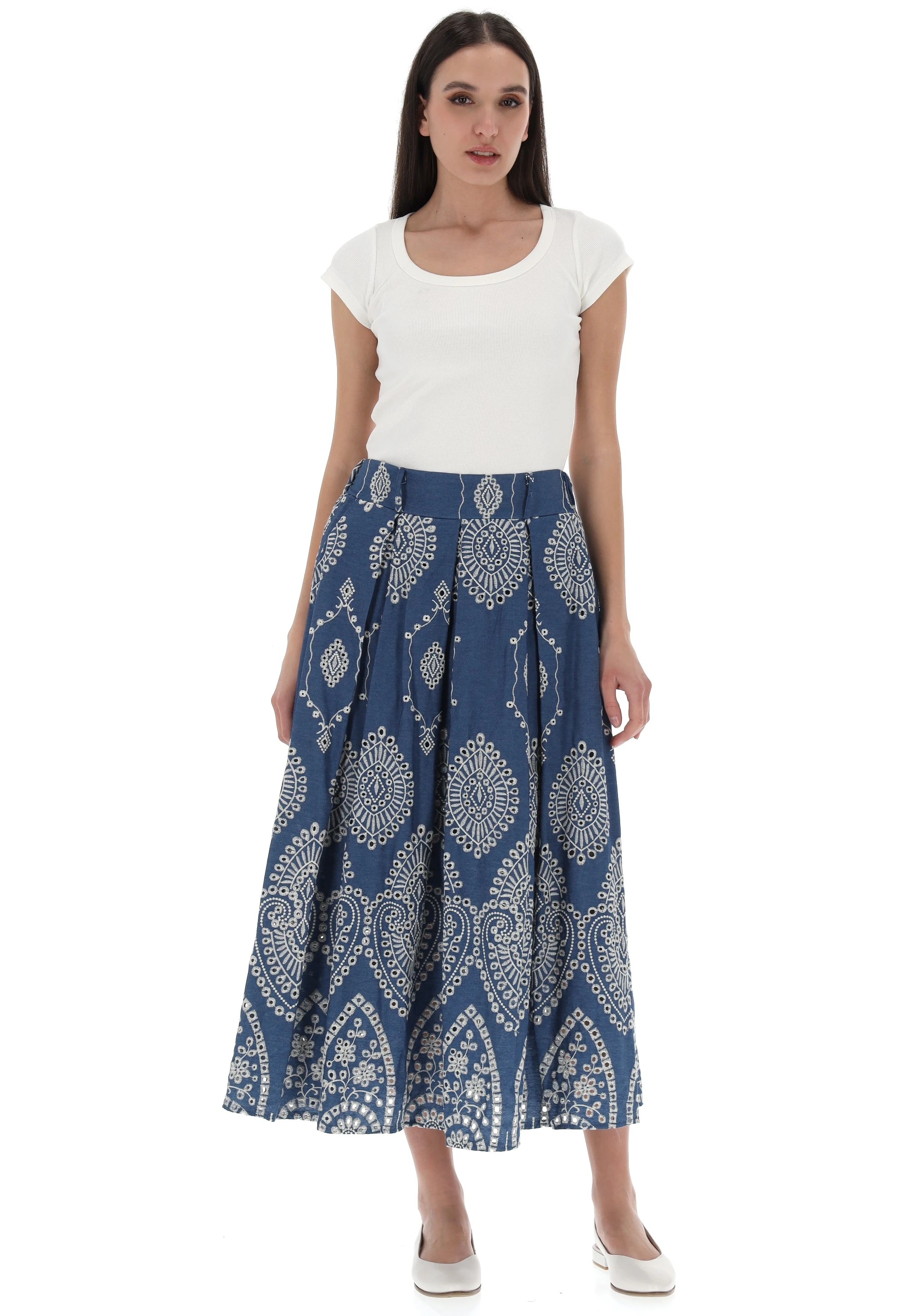 dress-image