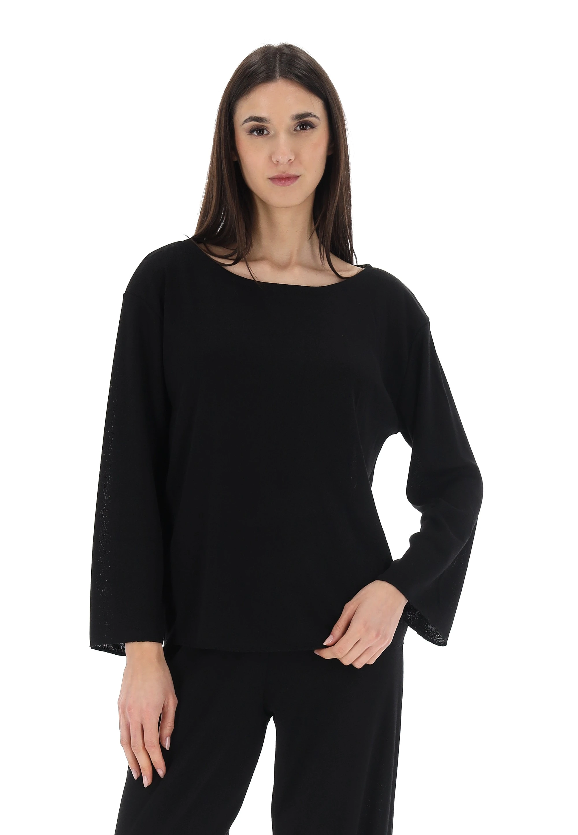 dress-image