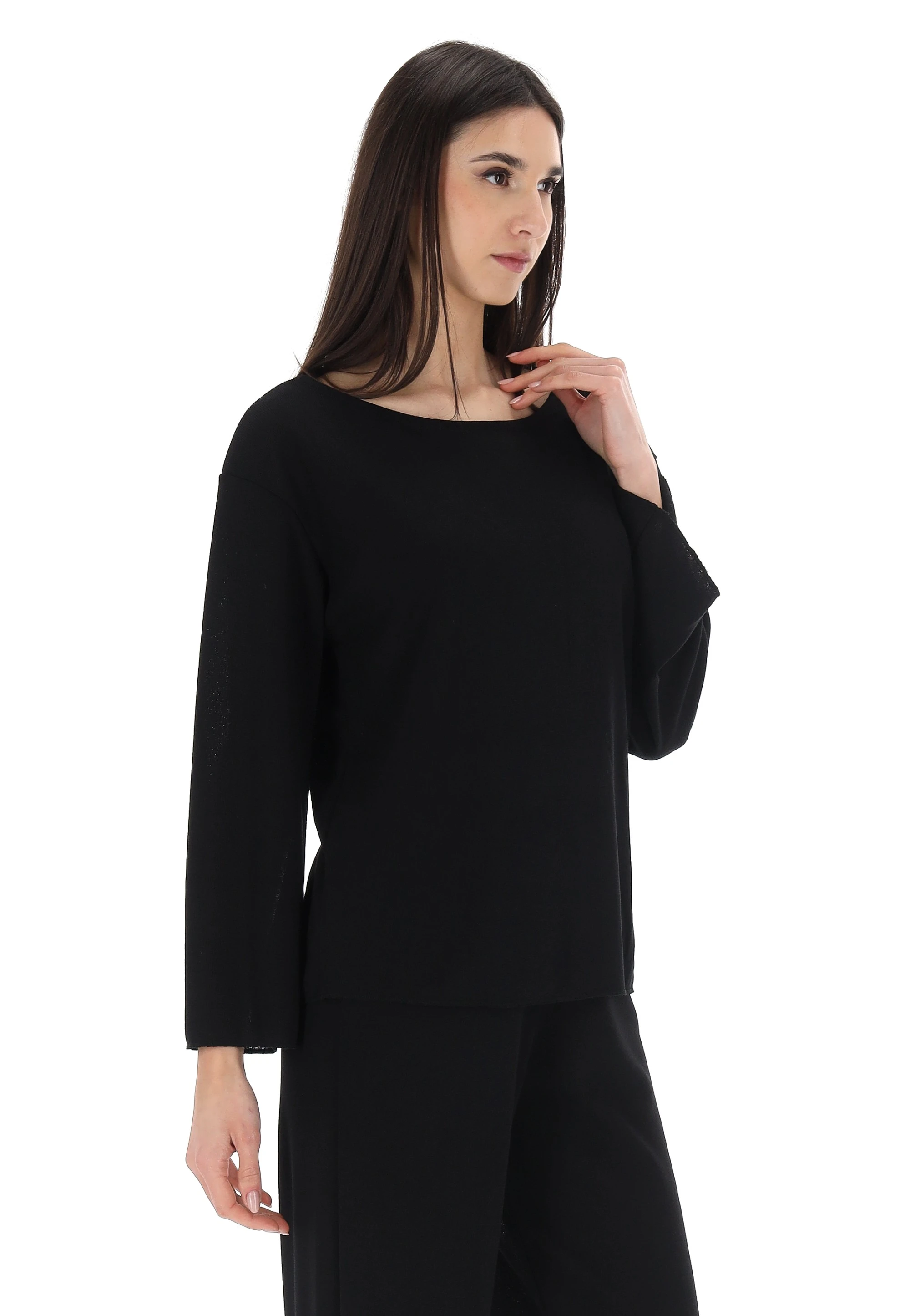 dress-image