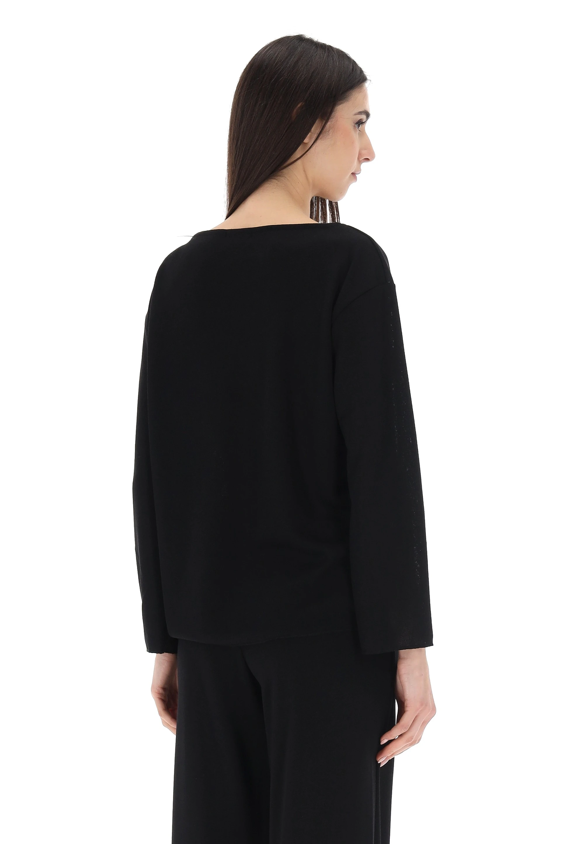 dress-image