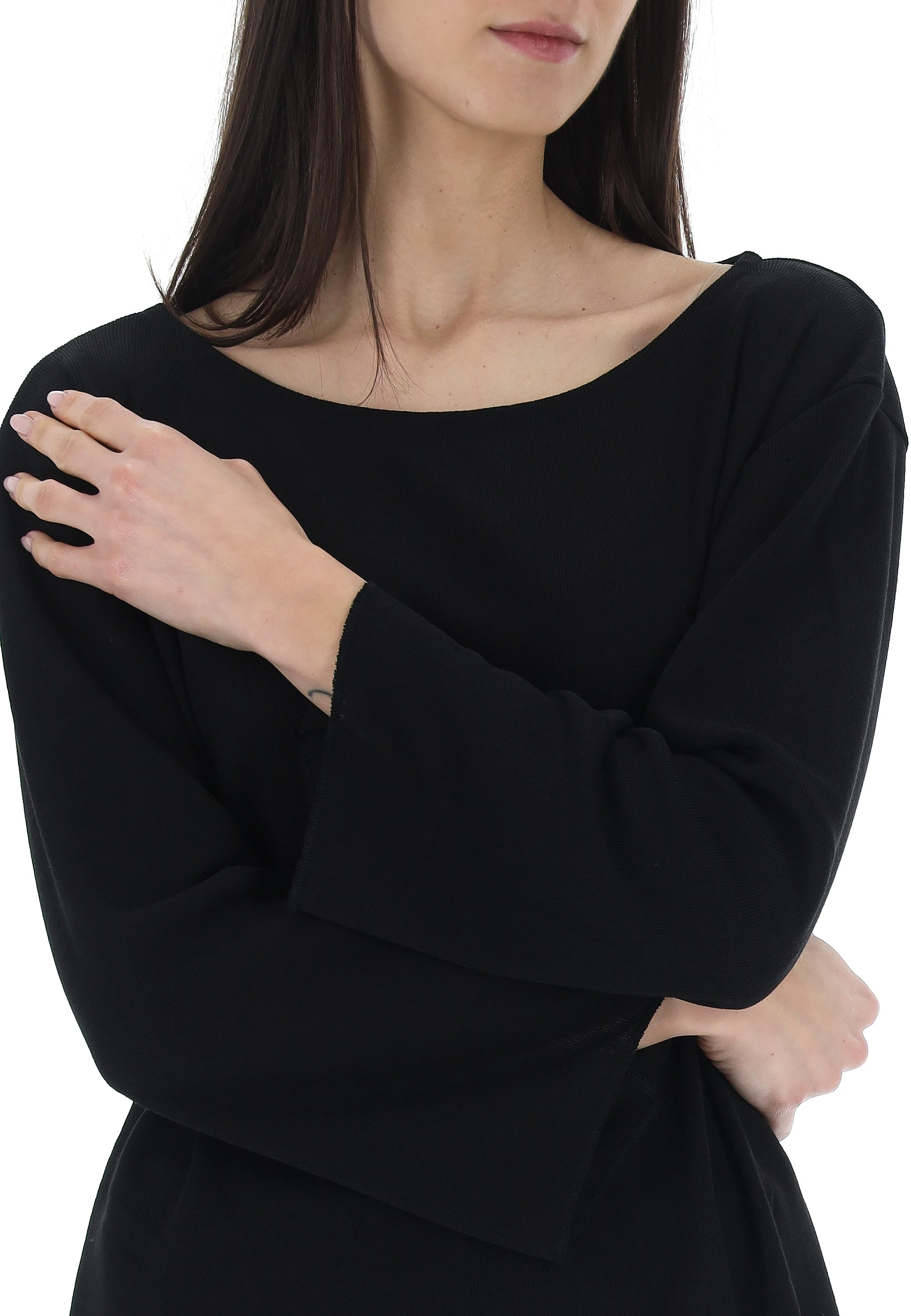 dress-image