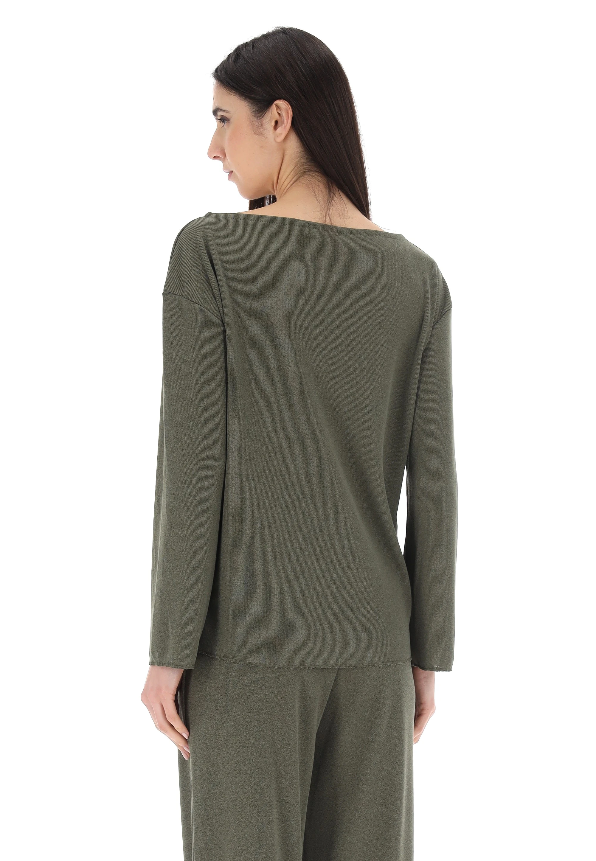 dress-image