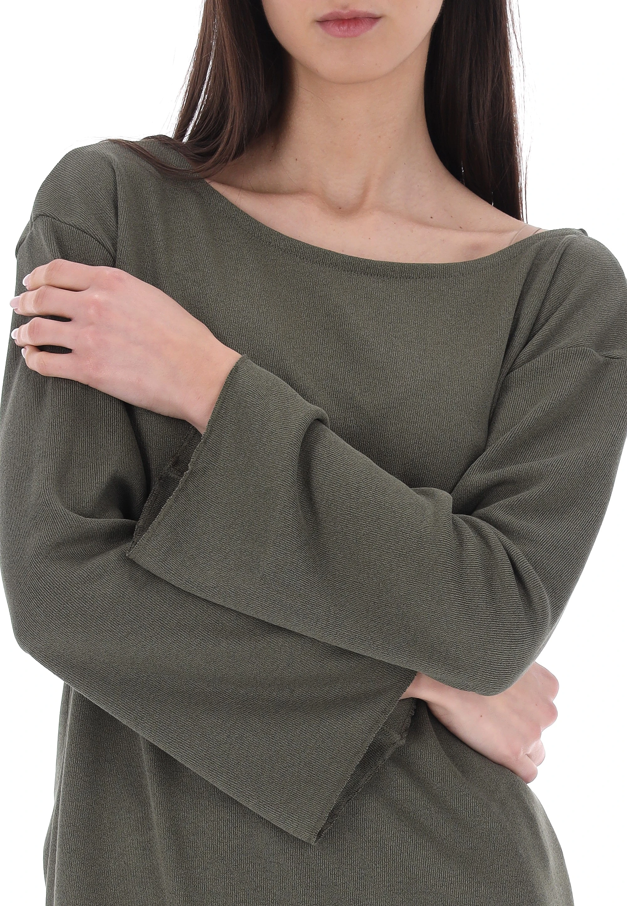 dress-image