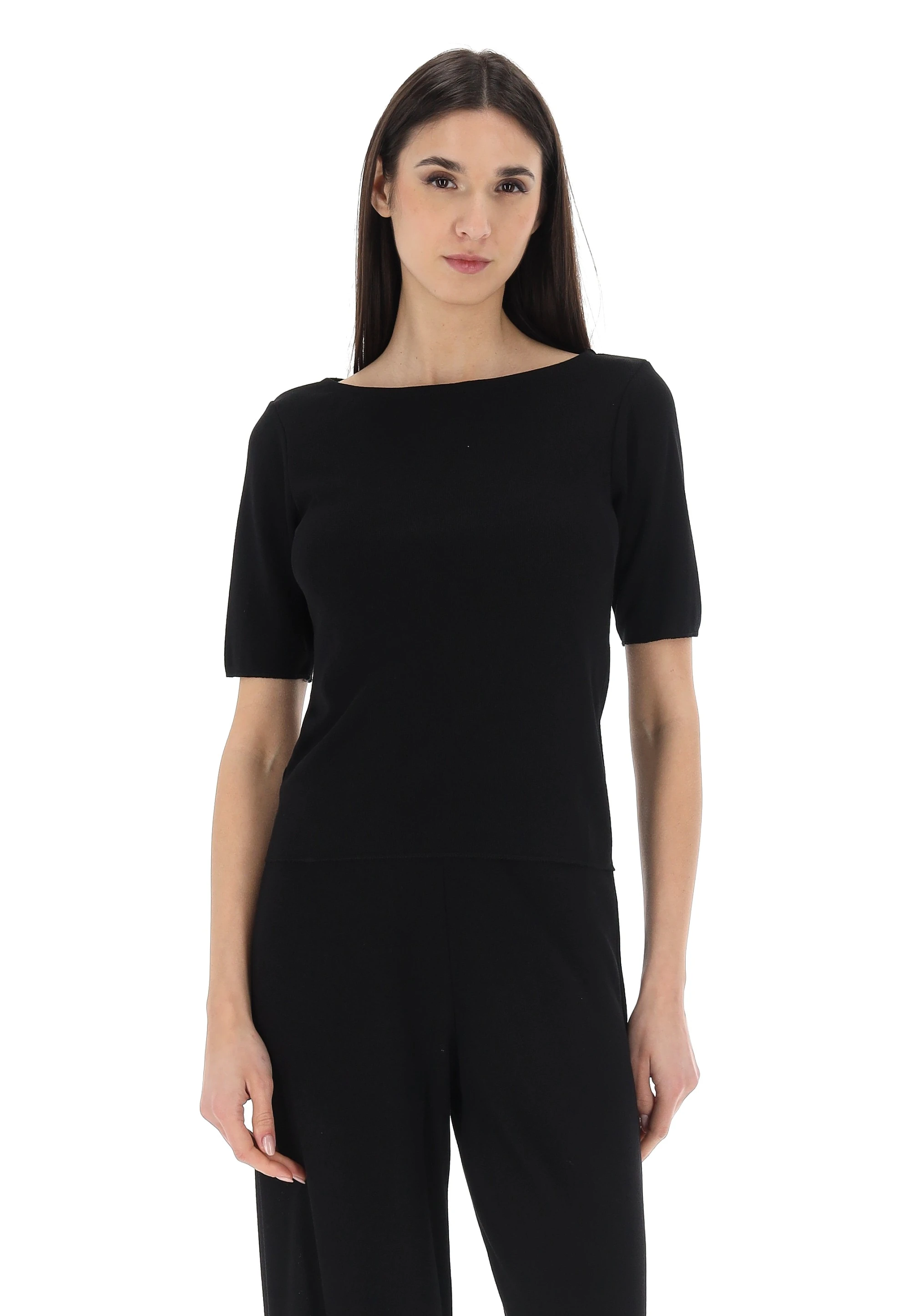 dress-image