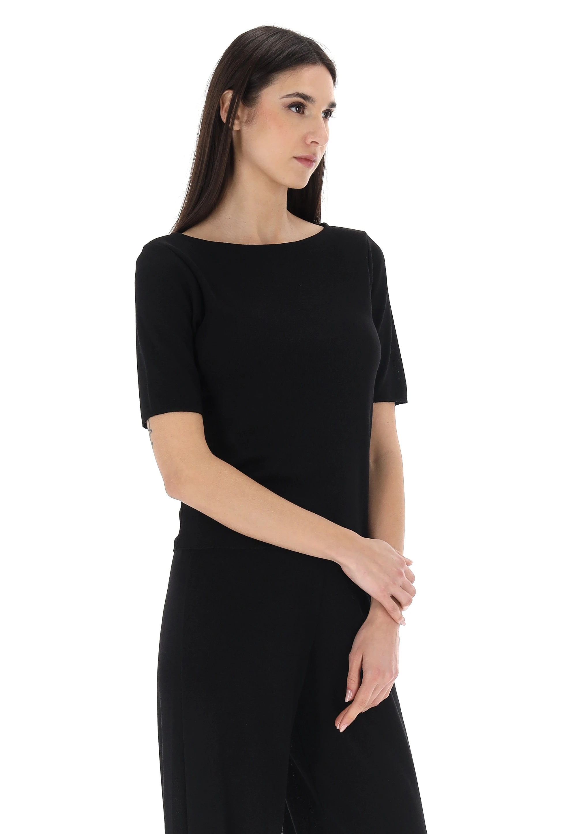 dress-image