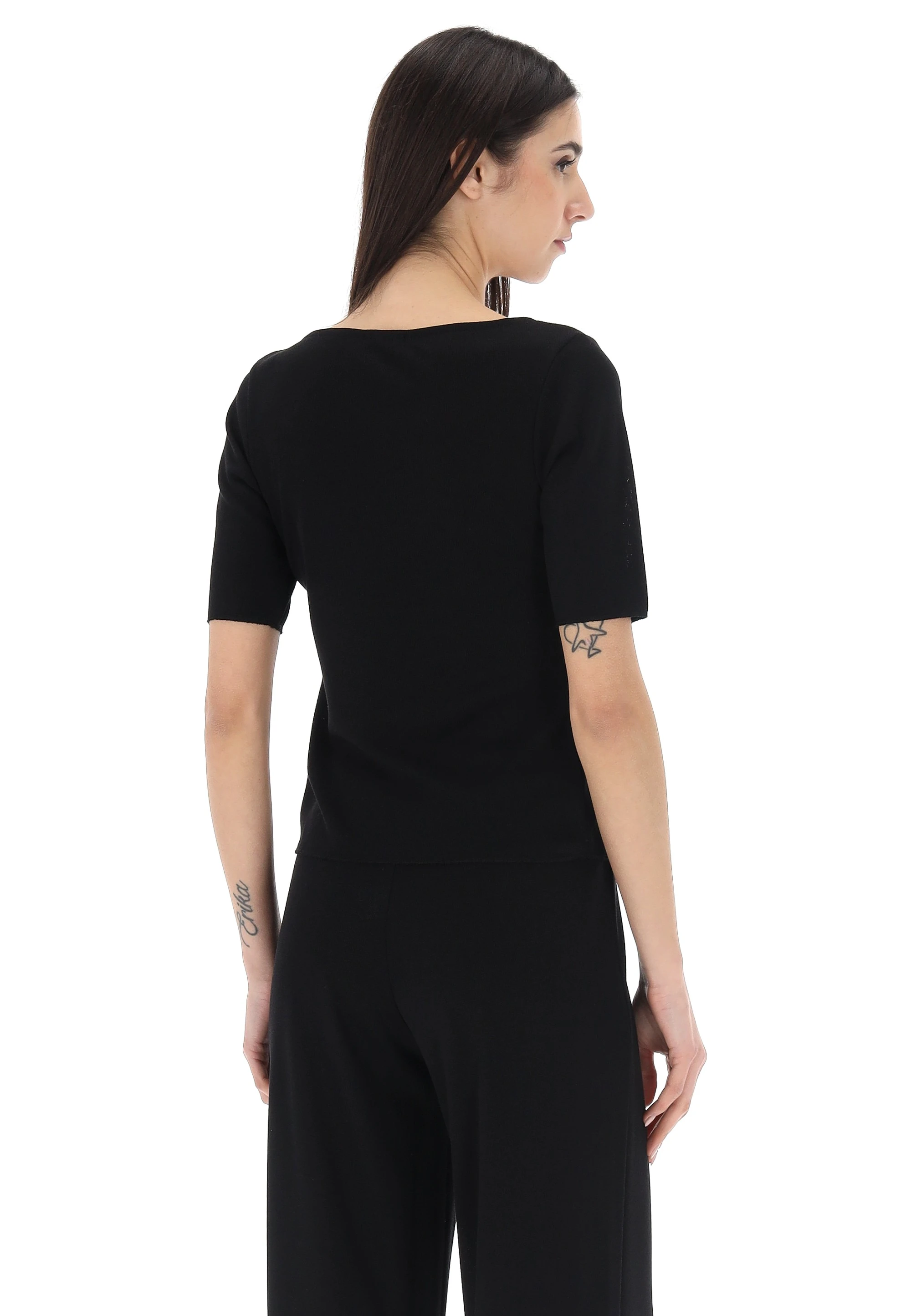 dress-image