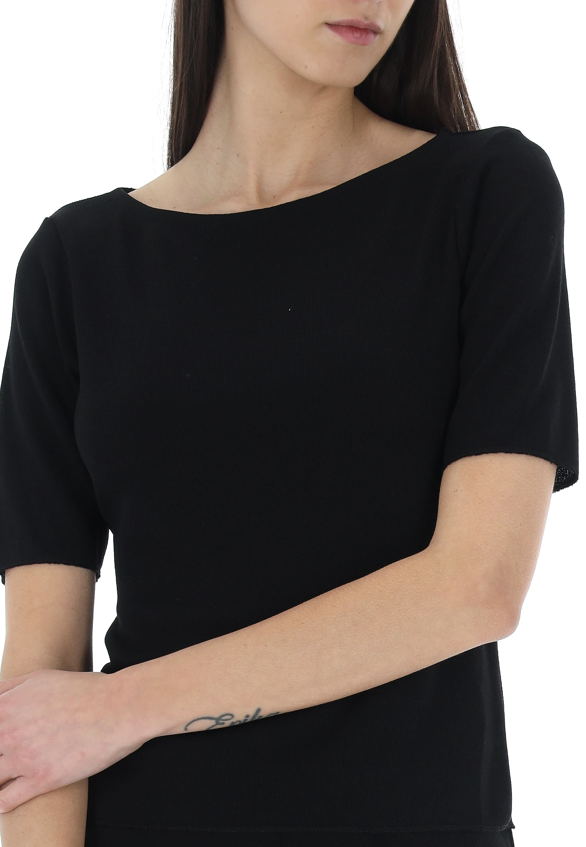 dress-image